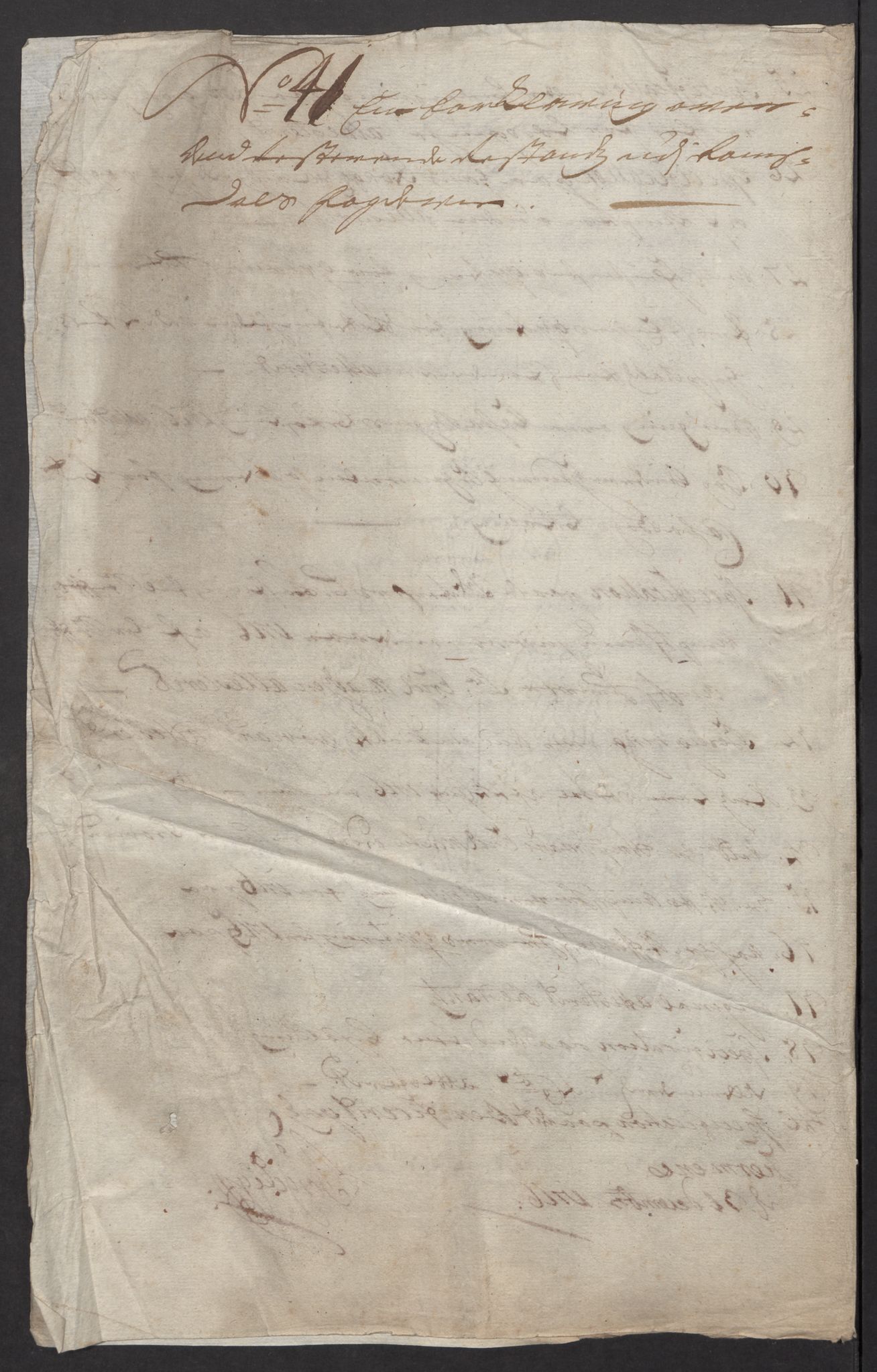 Rentekammeret inntil 1814, Reviderte regnskaper, Fogderegnskap, AV/RA-EA-4092/R55/L3663: Fogderegnskap Romsdal, 1715-1716, p. 271