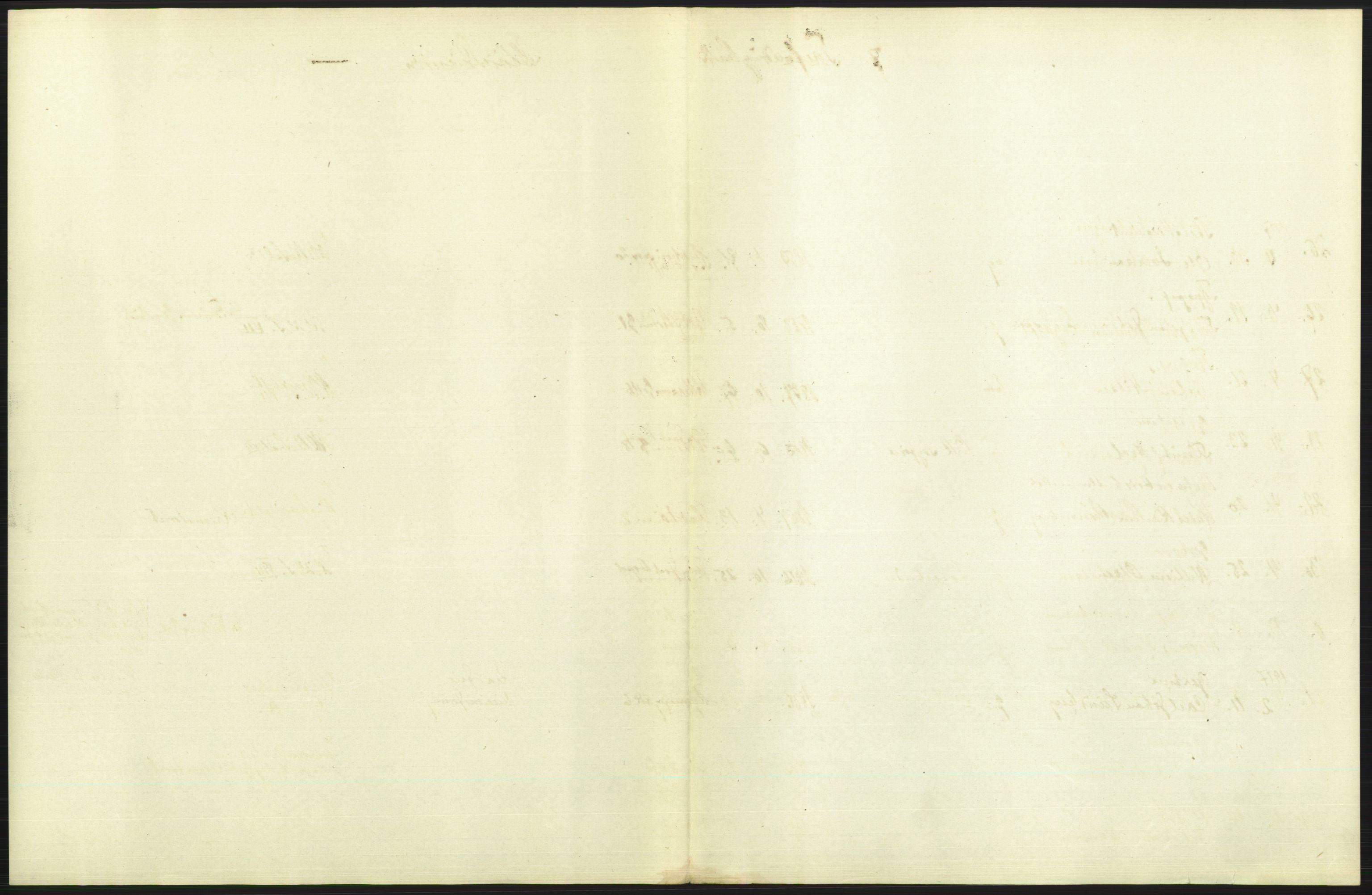 Statistisk sentralbyrå, Sosiodemografiske emner, Befolkning, AV/RA-S-2228/D/Df/Dfb/Dfbg/L0010: Kristiania: Døde, 1917, p. 661