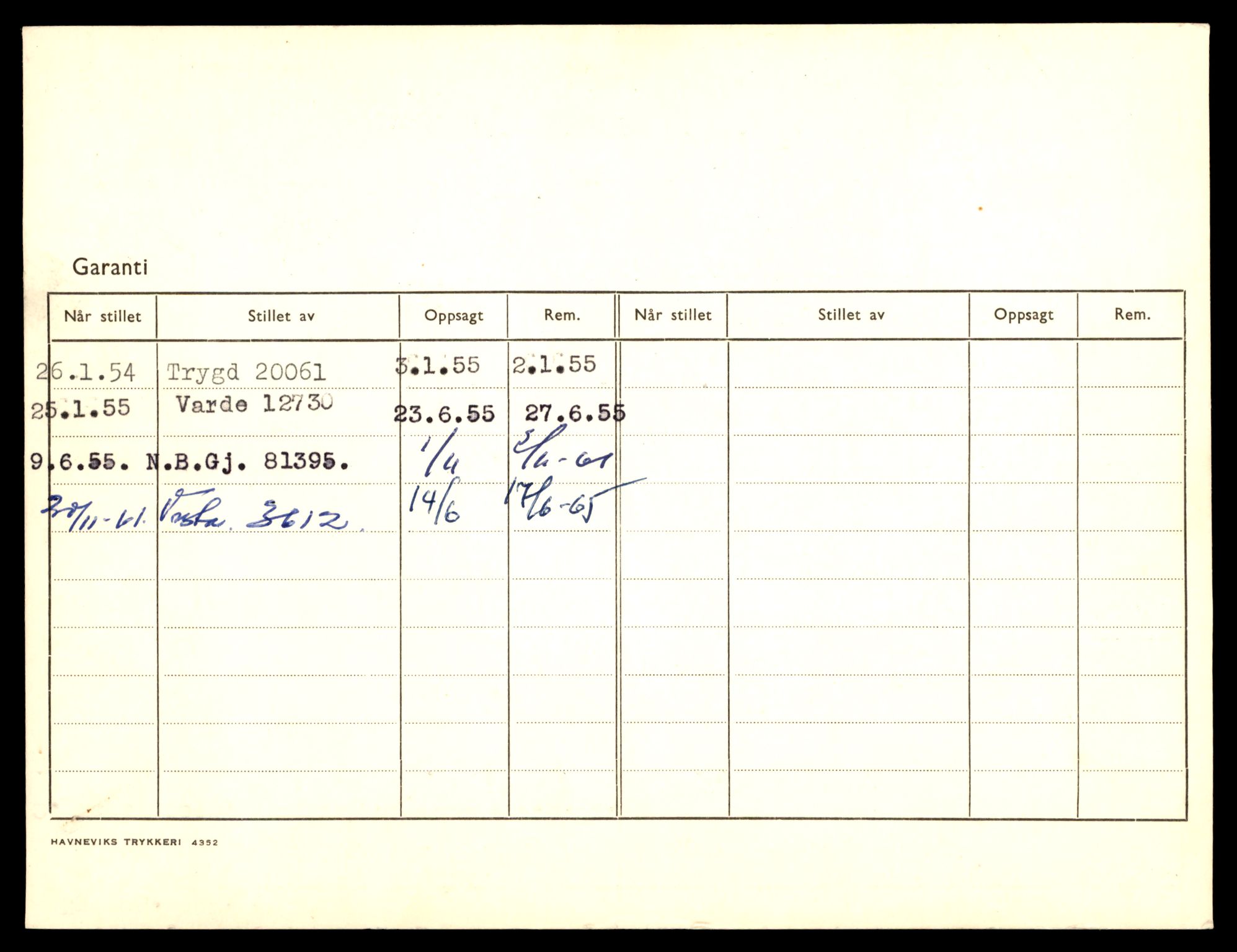 Møre og Romsdal vegkontor - Ålesund trafikkstasjon, AV/SAT-A-4099/F/Fe/L0045: Registreringskort for kjøretøy T 14320 - T 14444, 1927-1998, p. 712