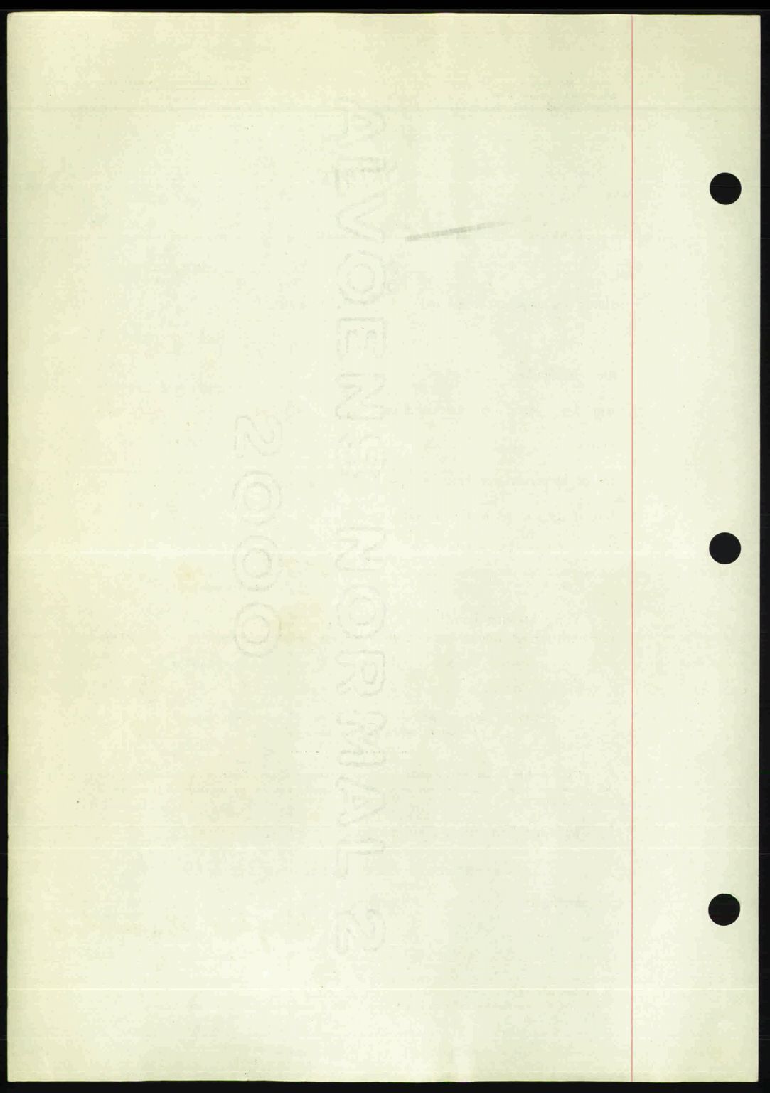 Nordmøre sorenskriveri, AV/SAT-A-4132/1/2/2Ca: Mortgage book no. A114, 1950-1950, Diary no: : 422/1950