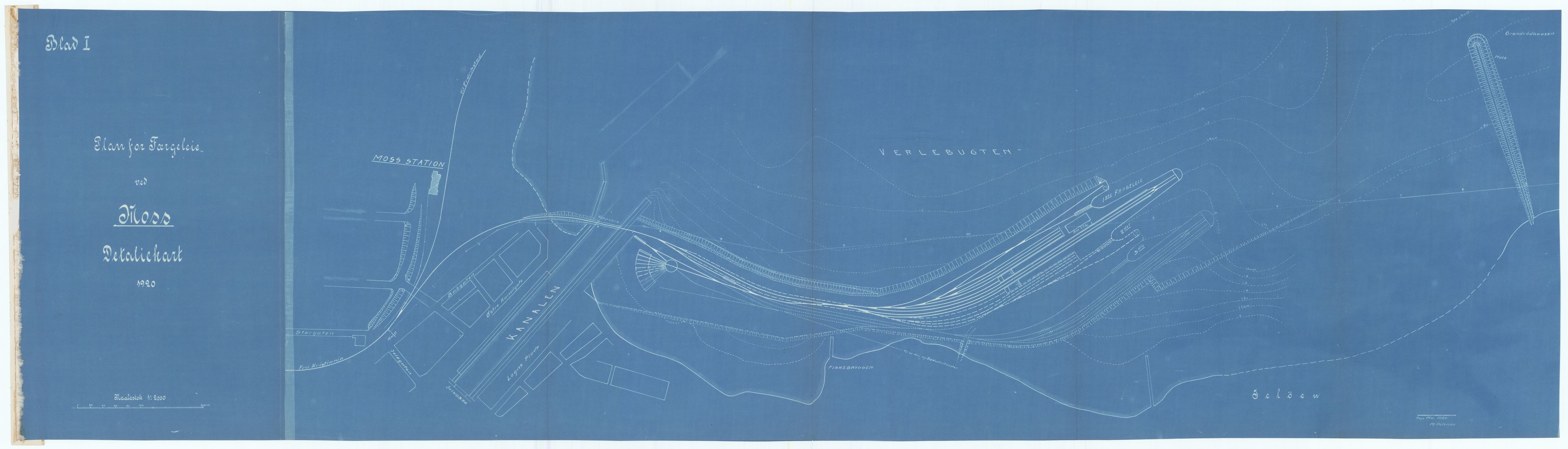 Norges Statsbaner, Baneavdelingen B, AV/RA-S-1619/1/F/Fa/L0042: NORGE-JYLLAND, 1920, p. 296
