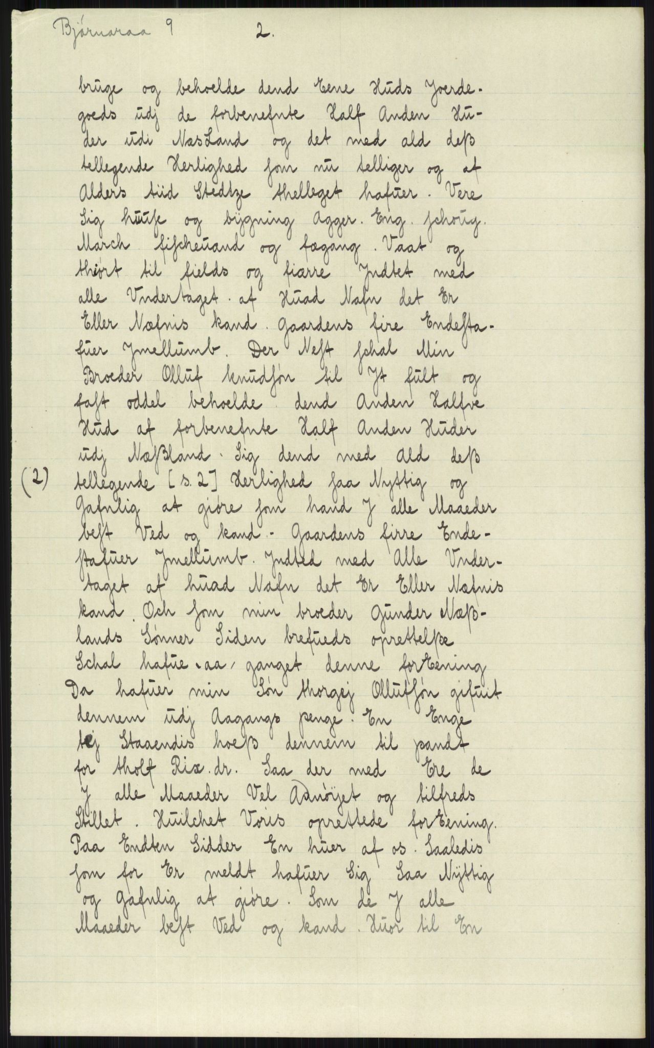 Samlinger til kildeutgivelse, Diplomavskriftsamlingen, AV/RA-EA-4053/H/Ha, p. 427