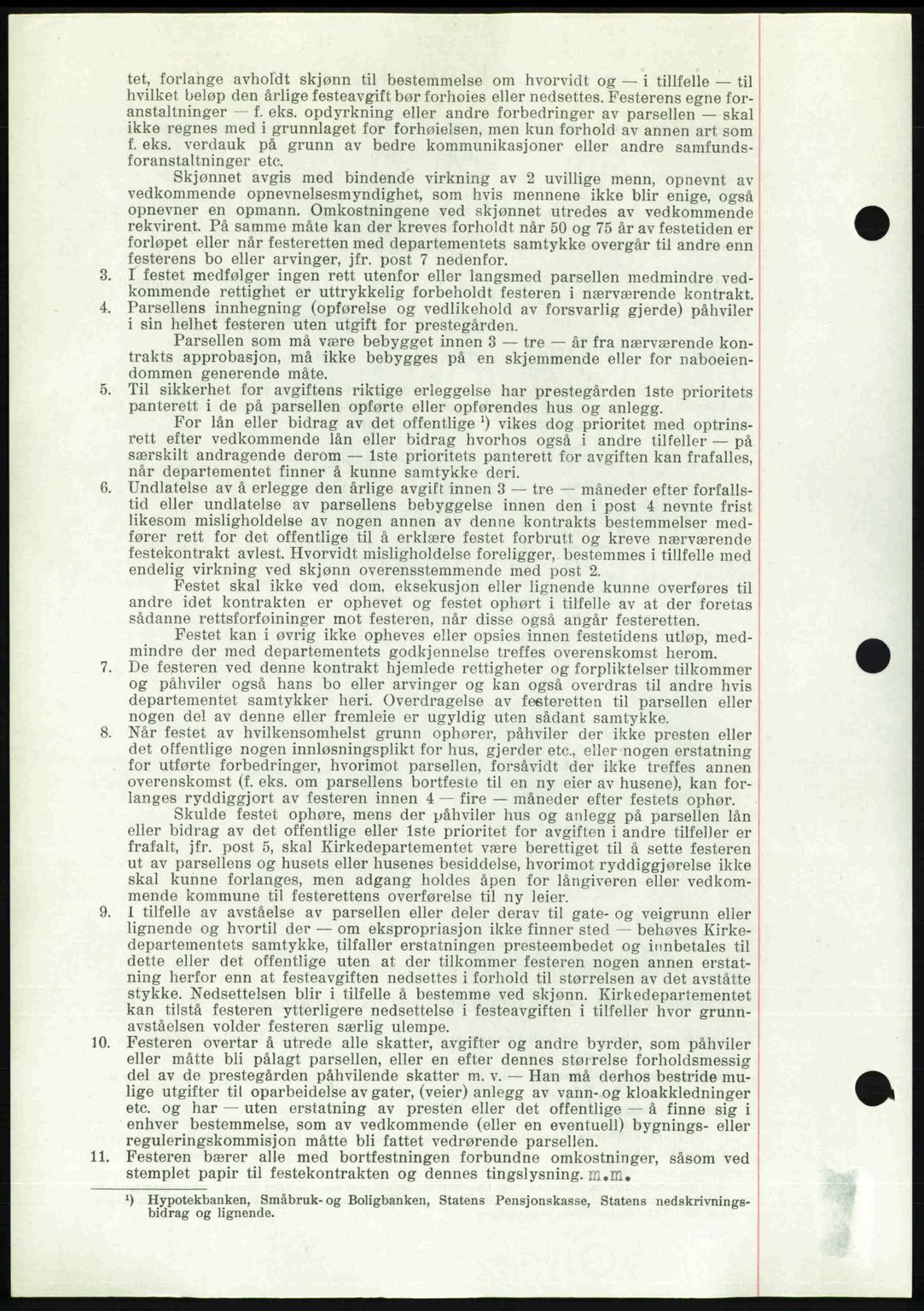 Romsdal sorenskriveri, AV/SAT-A-4149/1/2/2C: Mortgage book no. A27, 1948-1948, Diary no: : 2520/1948