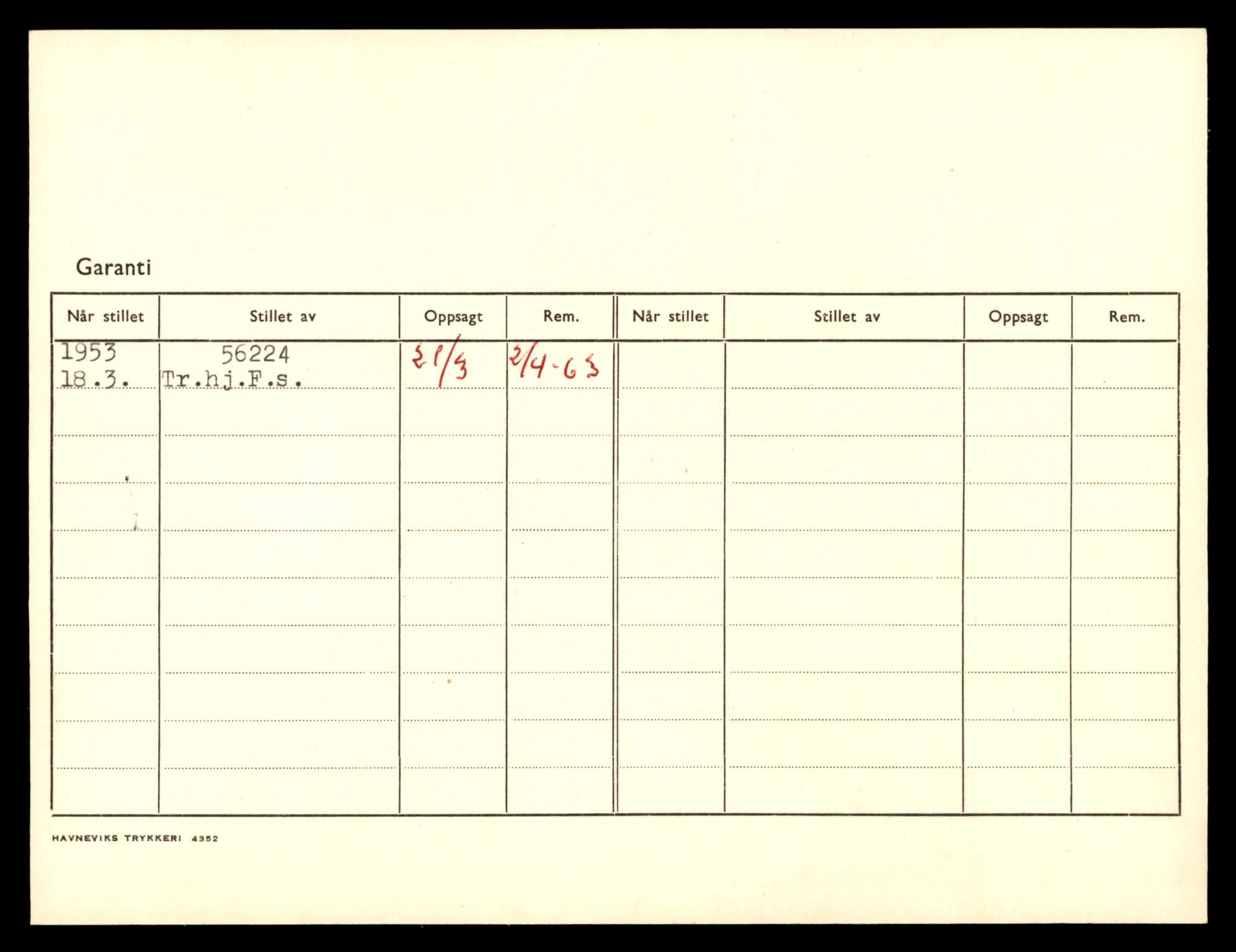 Møre og Romsdal vegkontor - Ålesund trafikkstasjon, AV/SAT-A-4099/F/Fe/L0031: Registreringskort for kjøretøy T 11800 - T 11996, 1927-1998, p. 1936