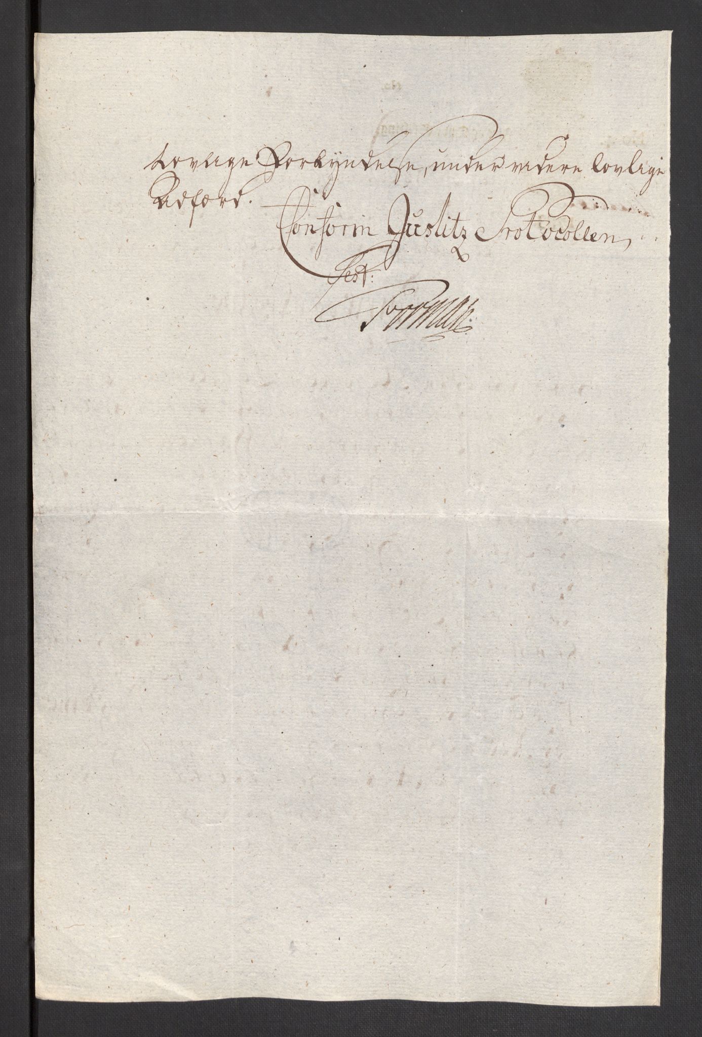 Danske Kanselli 1572-1799, AV/RA-EA-3023/F/Fc/Fcc/Fcca/L0248: Norske innlegg 1572-1799, 1783, p. 40