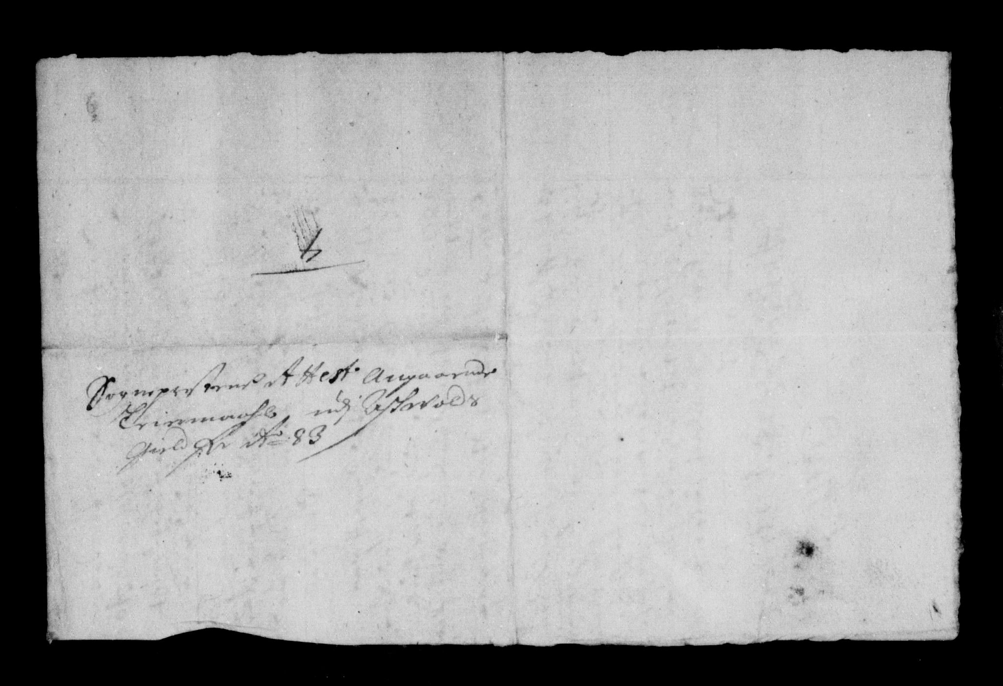 Rentekammeret inntil 1814, Reviderte regnskaper, Stiftamtstueregnskaper, Bergen stiftamt, AV/RA-EA-6043/R/Rc/L0067: Bergen stiftamt, 1672-1685