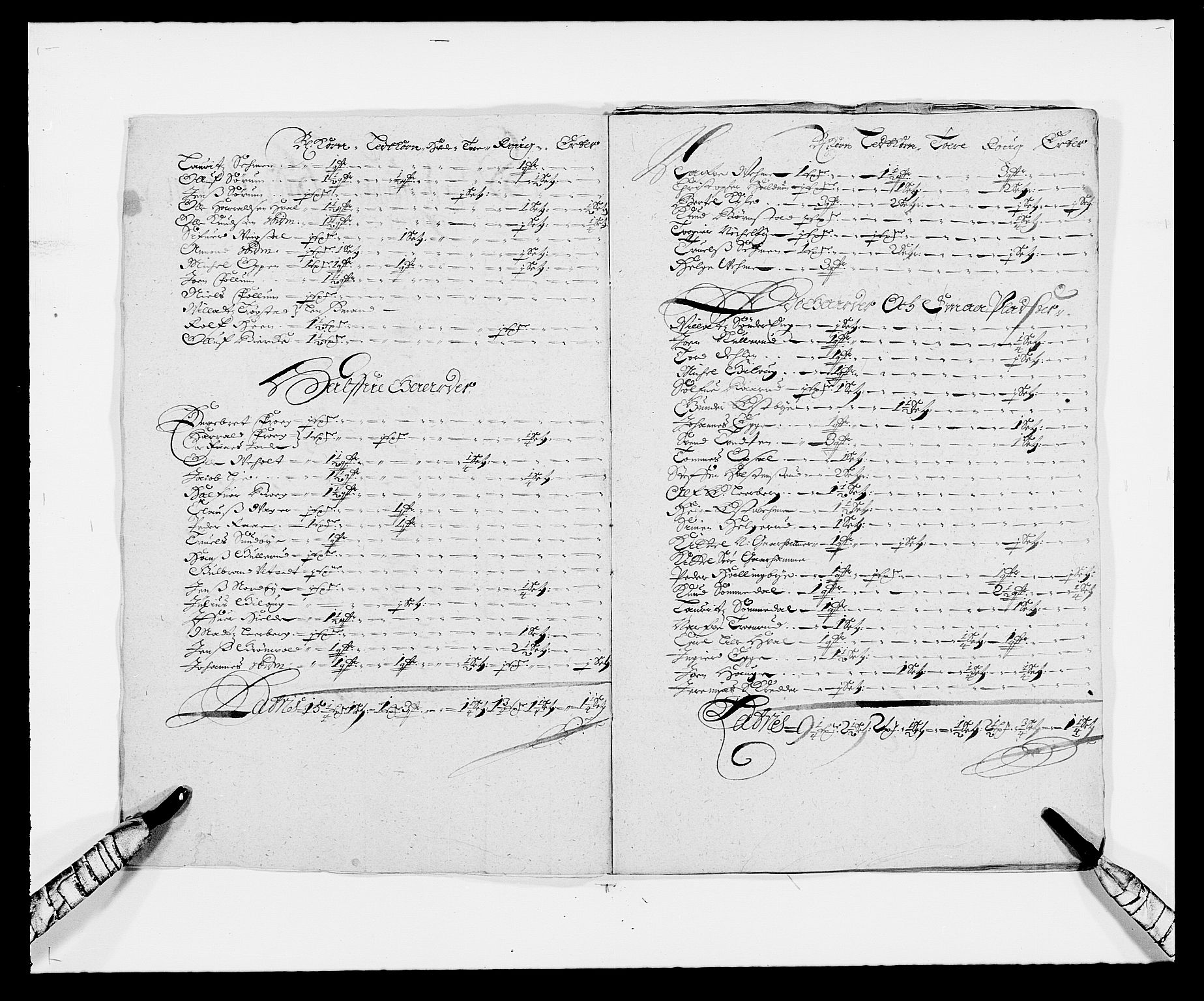Rentekammeret inntil 1814, Reviderte regnskaper, Fogderegnskap, RA/EA-4092/R21/L1443: Fogderegnskap Ringerike og Hallingdal, 1678-1680, p. 150