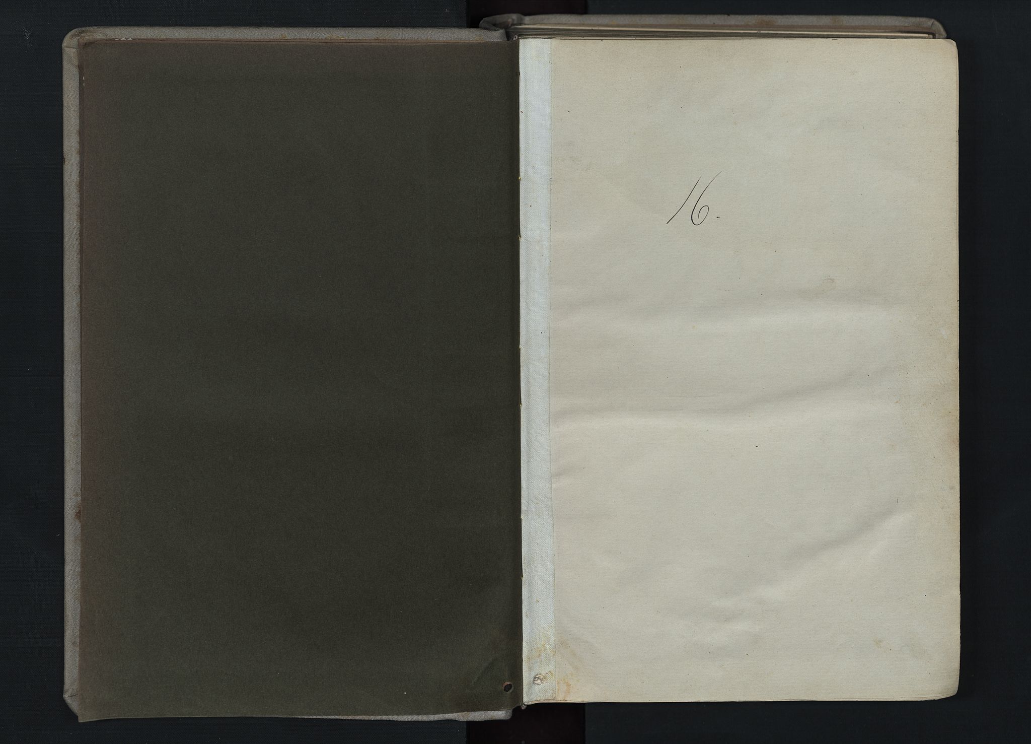 Nordre Sunnmøre sorenskriveri, AV/SAT-A-0006/1/2/2C/2Ca/L0014: Mortgage book no. 16, 1875-1878