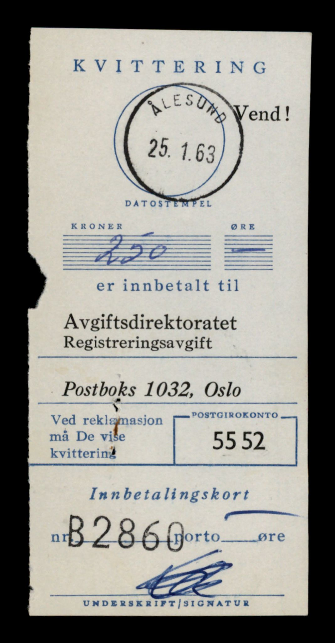 Møre og Romsdal vegkontor - Ålesund trafikkstasjon, AV/SAT-A-4099/F/Fe/L0046: Registreringskort for kjøretøy T 14445 - T 14579, 1927-1998