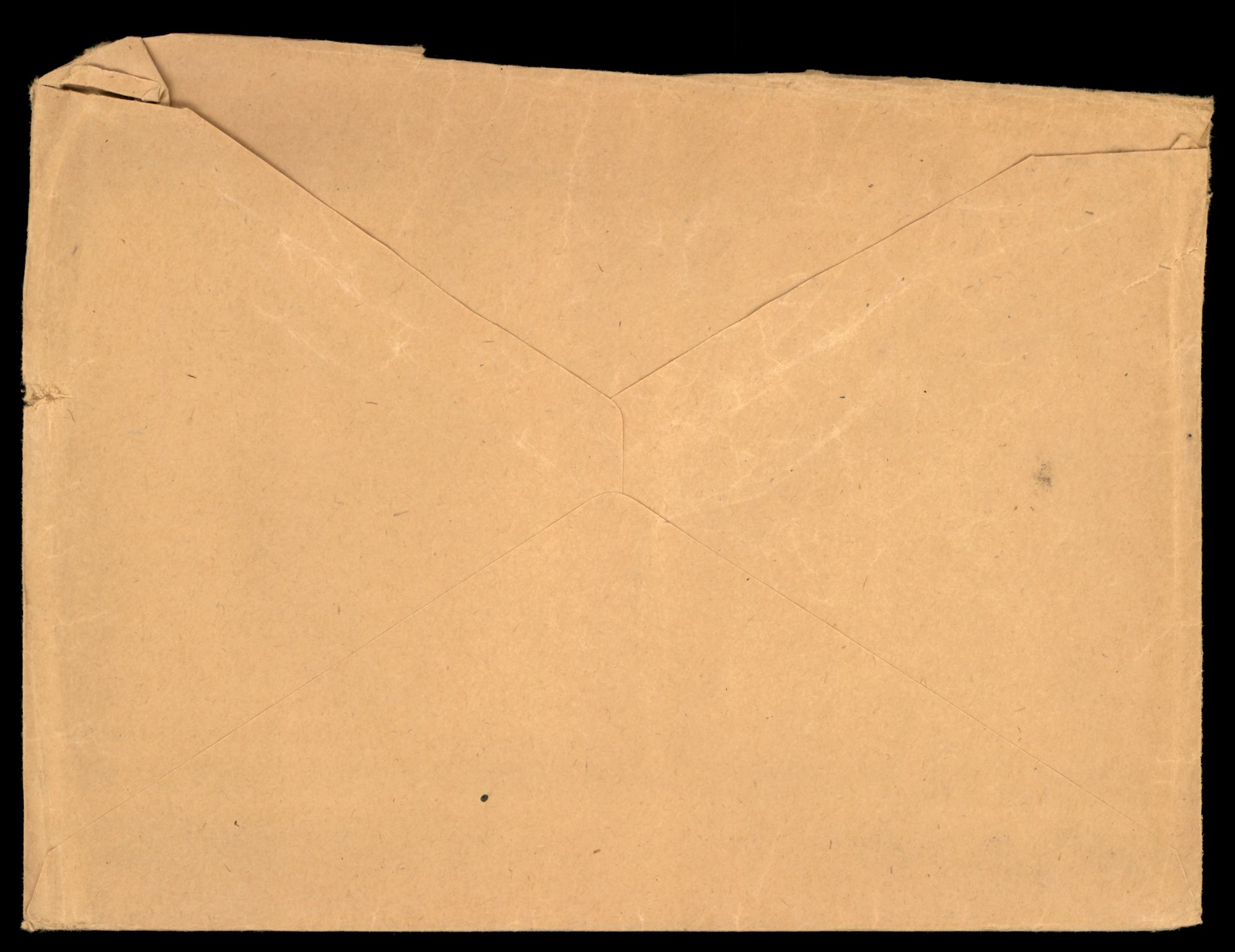 Møre og Romsdal vegkontor - Ålesund trafikkstasjon, AV/SAT-A-4099/F/Fe/L0033: Registreringskort for kjøretøy T 12151 - T 12474, 1927-1998, p. 1614