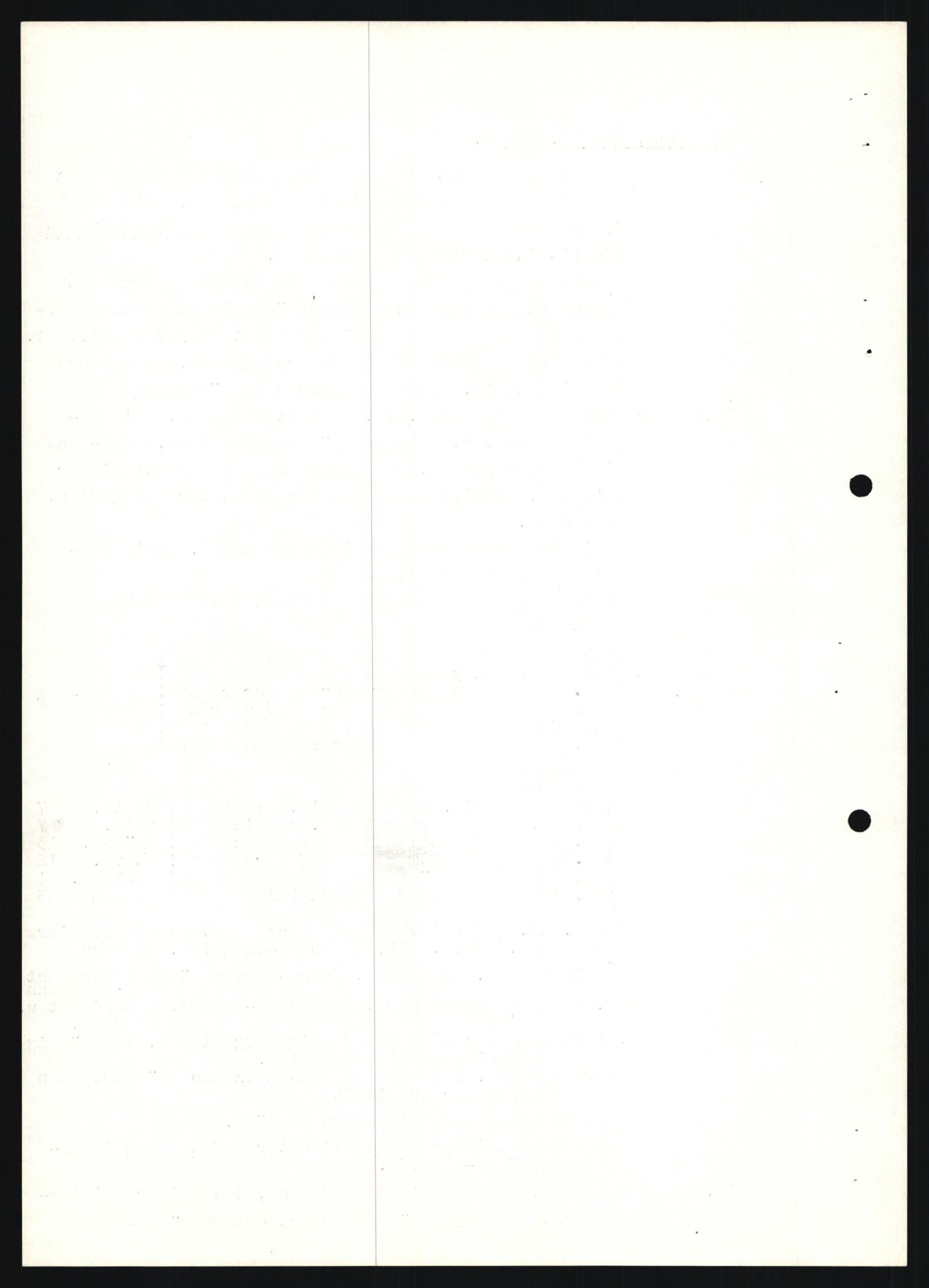 Forsvarets Overkommando. 2 kontor. Arkiv 11.4. Spredte tyske arkivsaker, AV/RA-RAFA-7031/D/Dar/Darb/L0013: Reichskommissariat - Hauptabteilung Vervaltung, 1917-1942, p. 1669