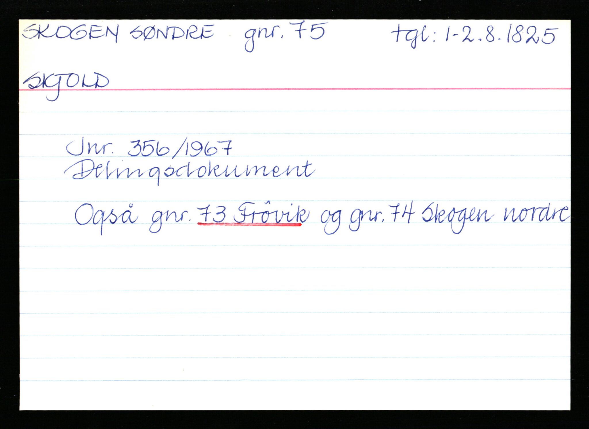 Statsarkivet i Stavanger, AV/SAST-A-101971/03/Y/Yk/L0035: Registerkort sortert etter gårdsnavn: Sikvaland lille - Skorve, 1750-1930, p. 666