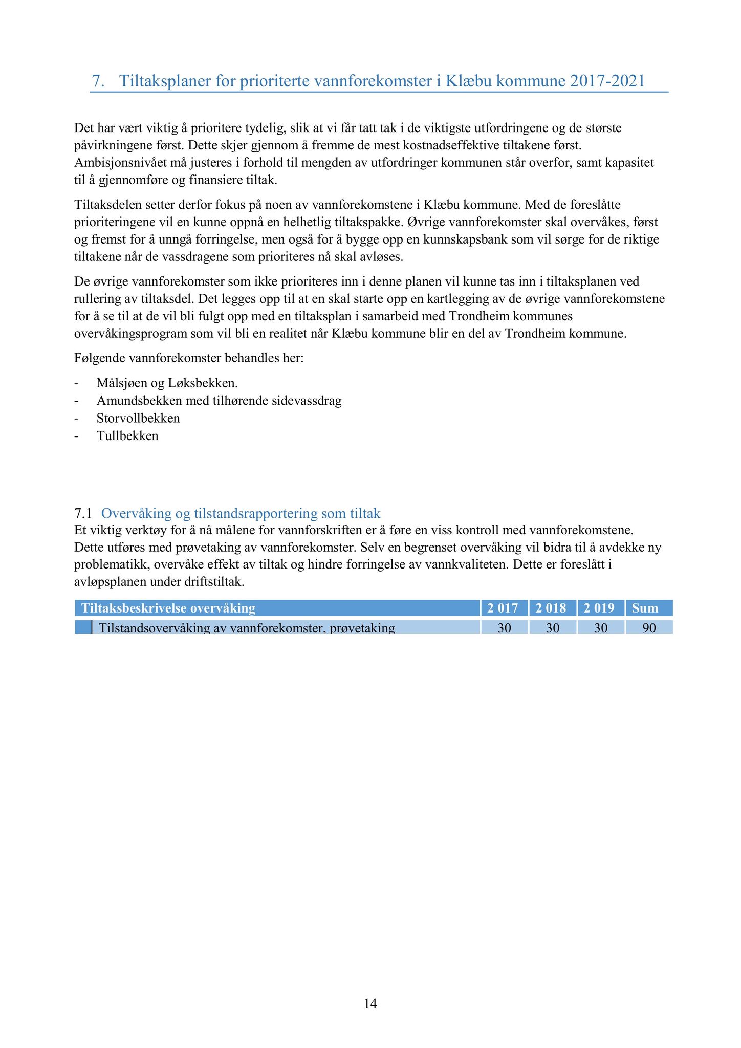 Klæbu Kommune, TRKO/KK/06-UM/L005: Utvalg for miljø - Møtedokumenter 2018, 2018, p. 532