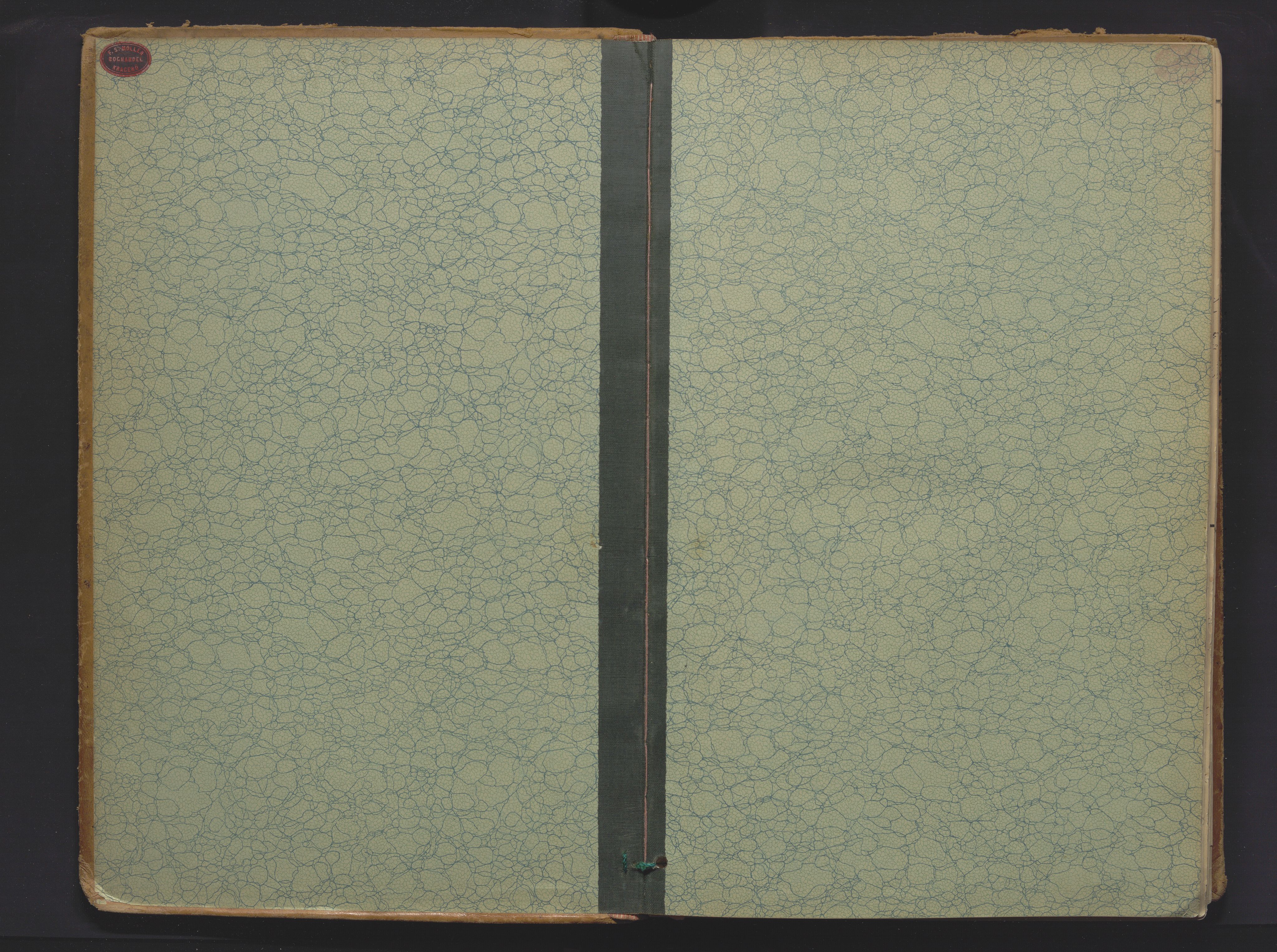 Drangedal kirkebøker, AV/SAKO-A-258/F/Fa/L0013: Parish register (official) no. 13, 1895-1919