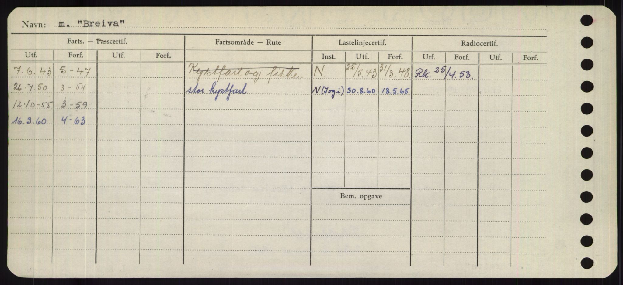 Sjøfartsdirektoratet med forløpere, Skipsmålingen, AV/RA-S-1627/H/Hd/L0005: Fartøy, Br-Byg, p. 198