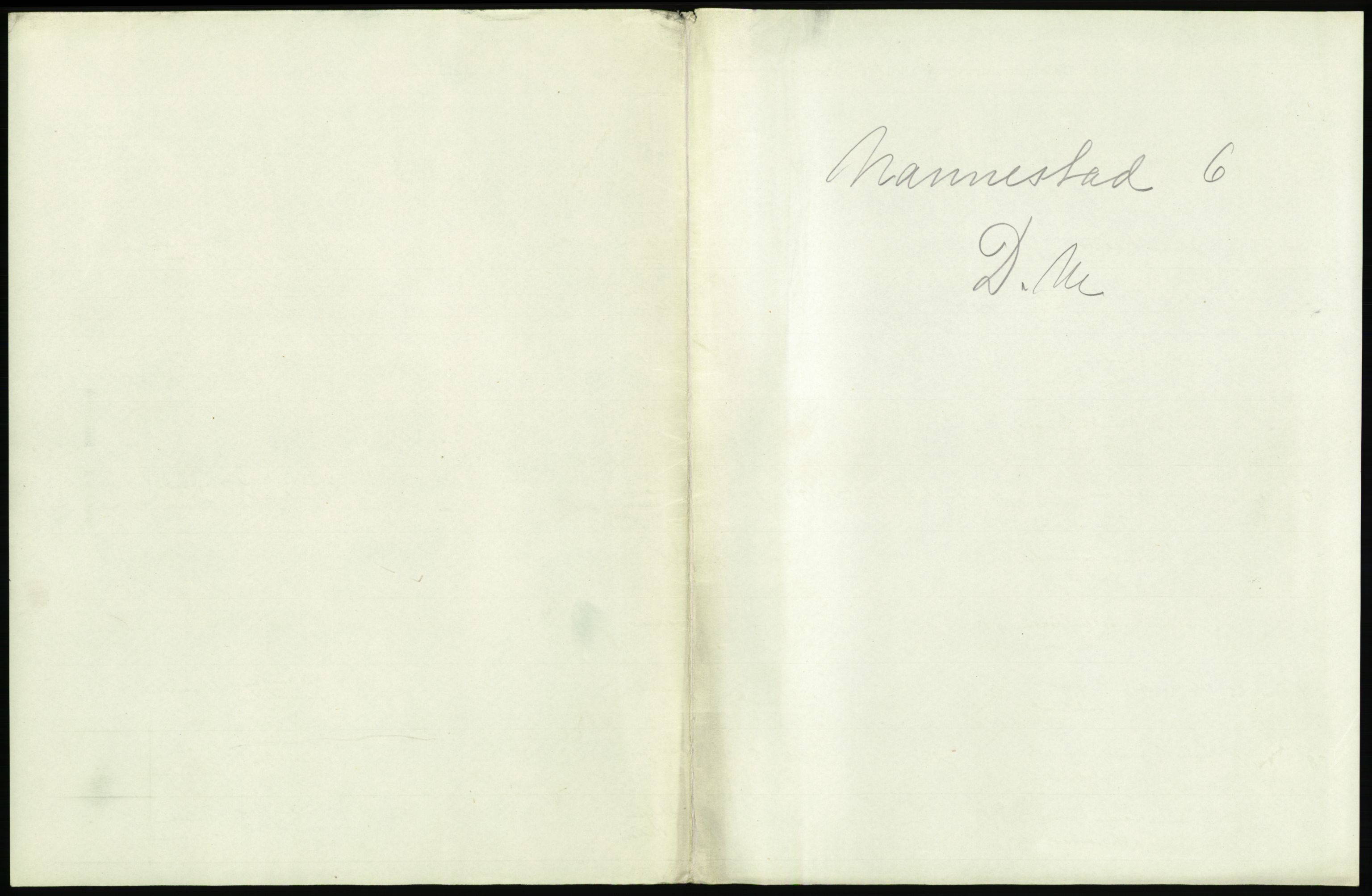 Statistisk sentralbyrå, Sosiodemografiske emner, Befolkning, AV/RA-S-2228/D/Df/Dfb/Dfbh/L0006: Akershus fylke: Døde. Bygder og byer., 1918, p. 325