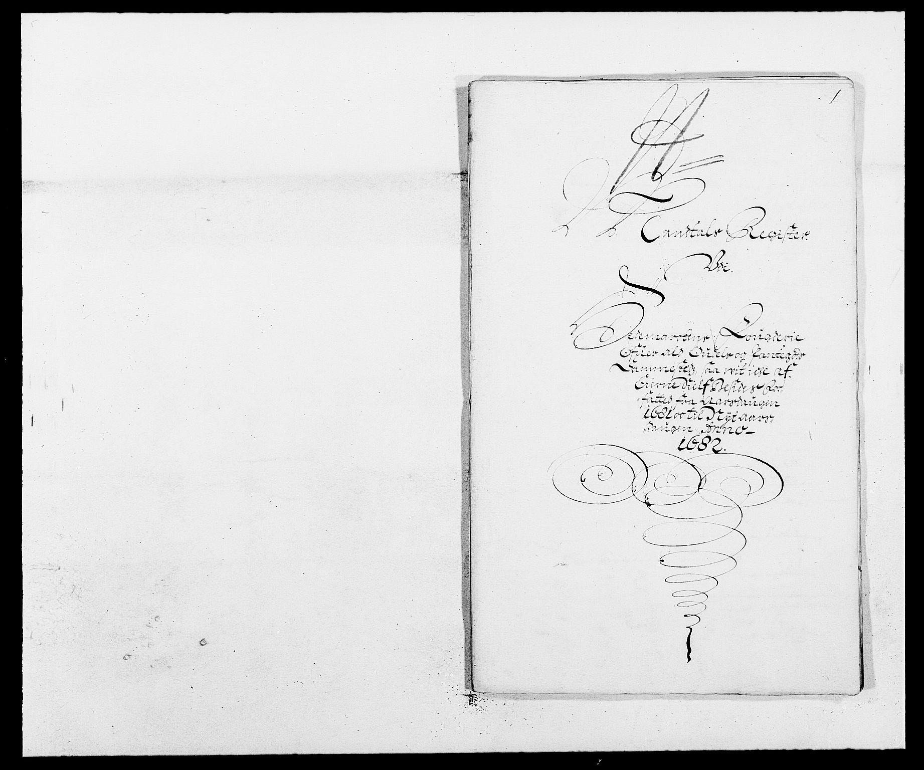 Rentekammeret inntil 1814, Reviderte regnskaper, Fogderegnskap, RA/EA-4092/R16/L1021: Fogderegnskap Hedmark, 1681, p. 279