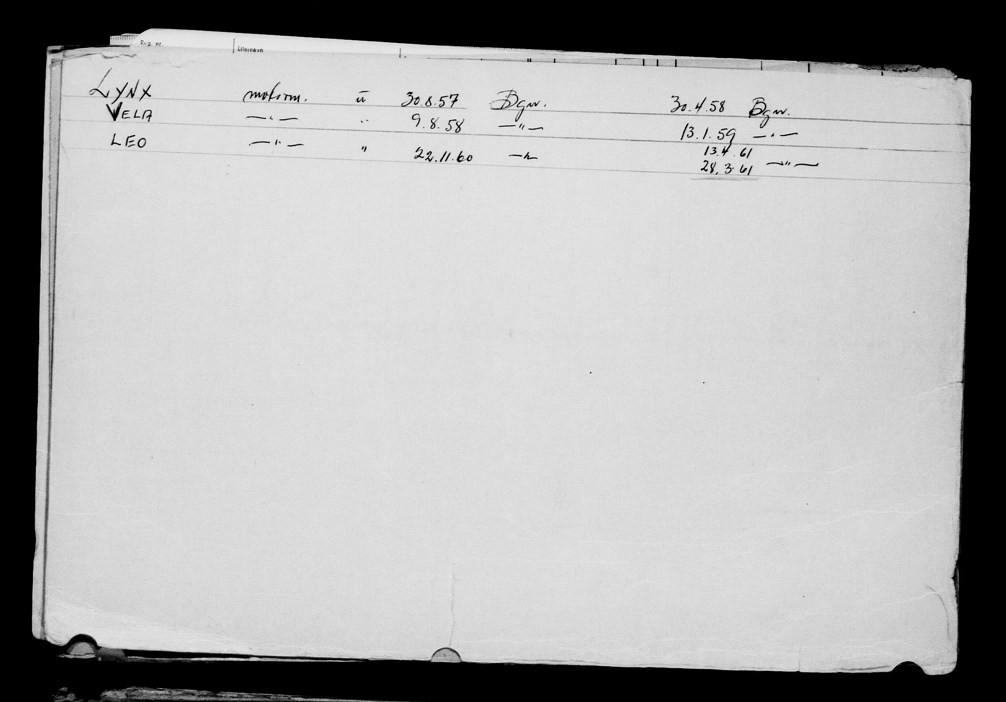 Direktoratet for sjømenn, AV/RA-S-3545/G/Gb/L0218: Hovedkort, 1923, p. 74