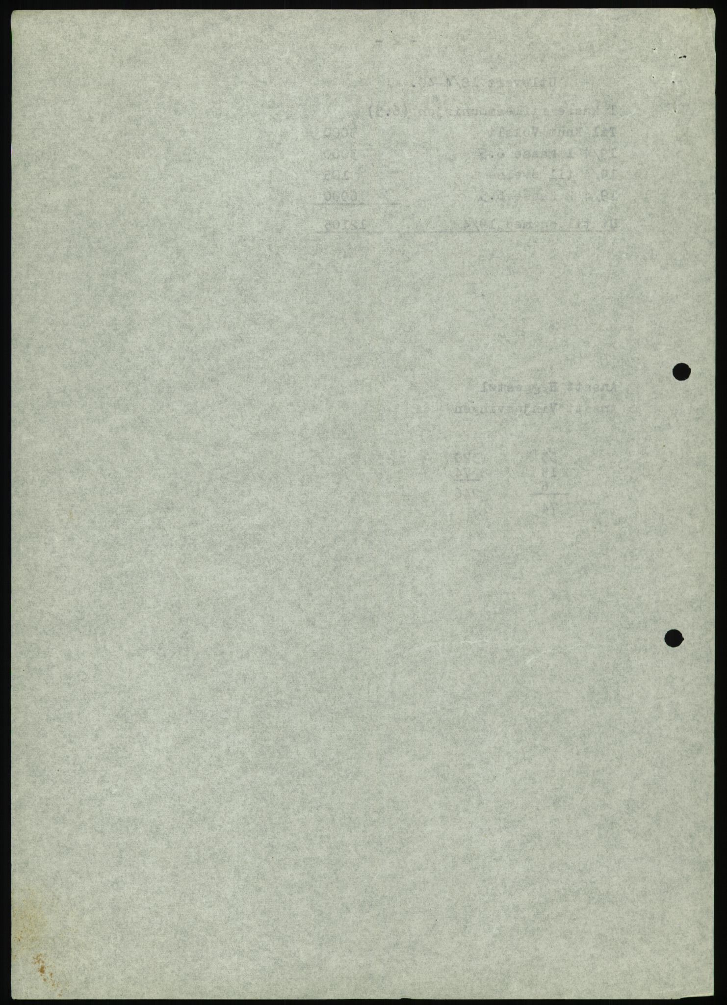 Forsvaret, Forsvarets krigshistoriske avdeling, AV/RA-RAFA-2017/Y/Yb/L0055: II-C-11-130-136  -  1. Divisjon, 1940, p. 627