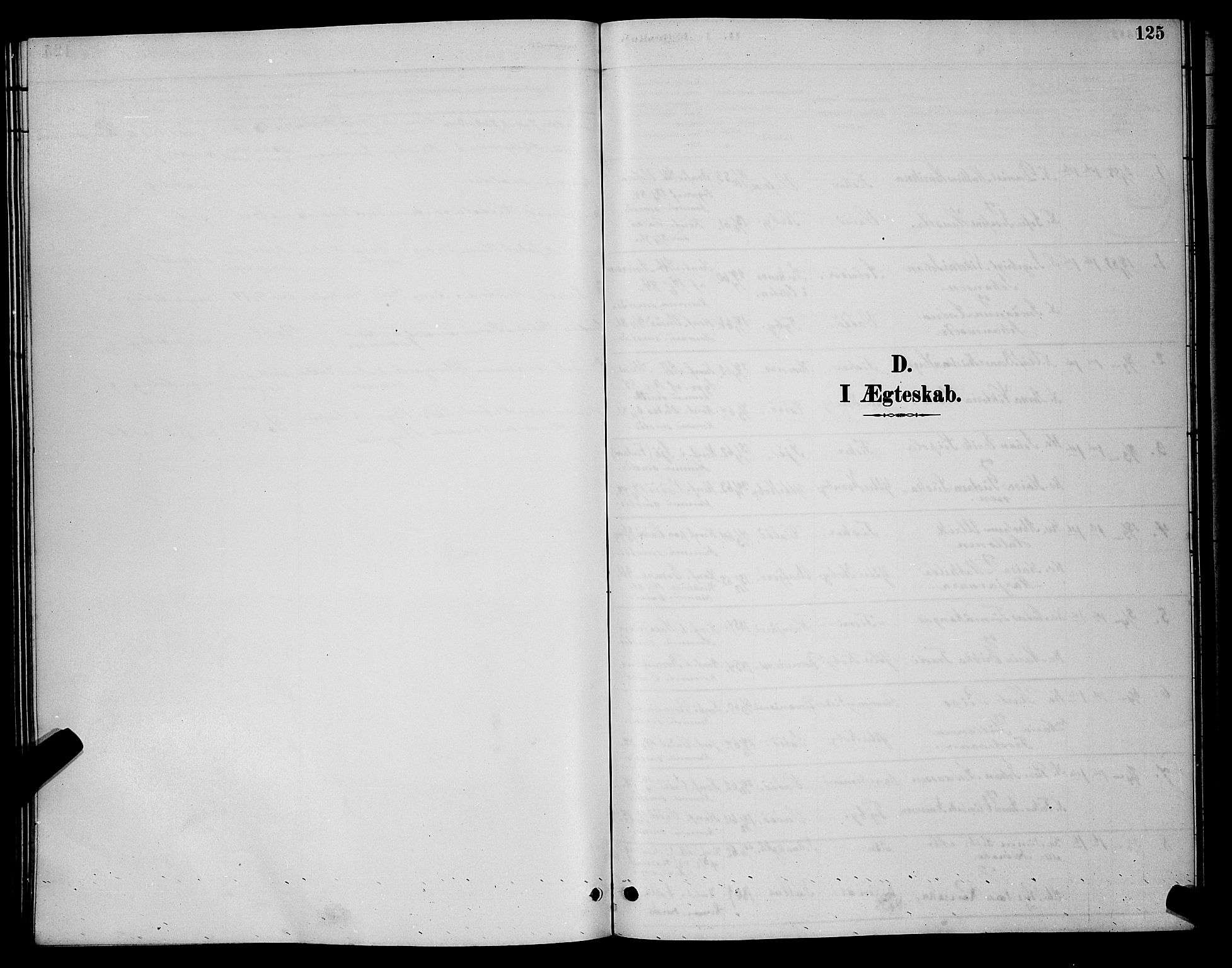 Vadsø sokneprestkontor, SATØ/S-1325/H/Hb/L0004klokker: Parish register (copy) no. 4, 1885-1895, p. 125