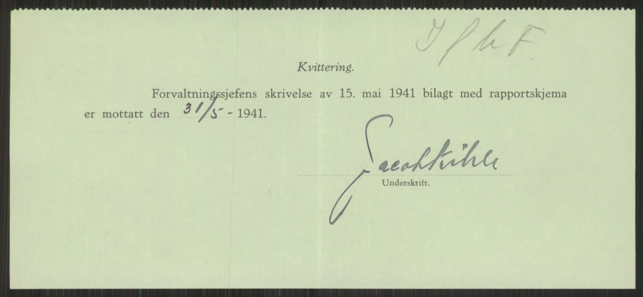 Forsvaret, Forsvarets krigshistoriske avdeling, RA/RAFA-2017/Y/Yb/L0052: II-C-11-112-120  -  1. Divisjon, 1940, p. 317