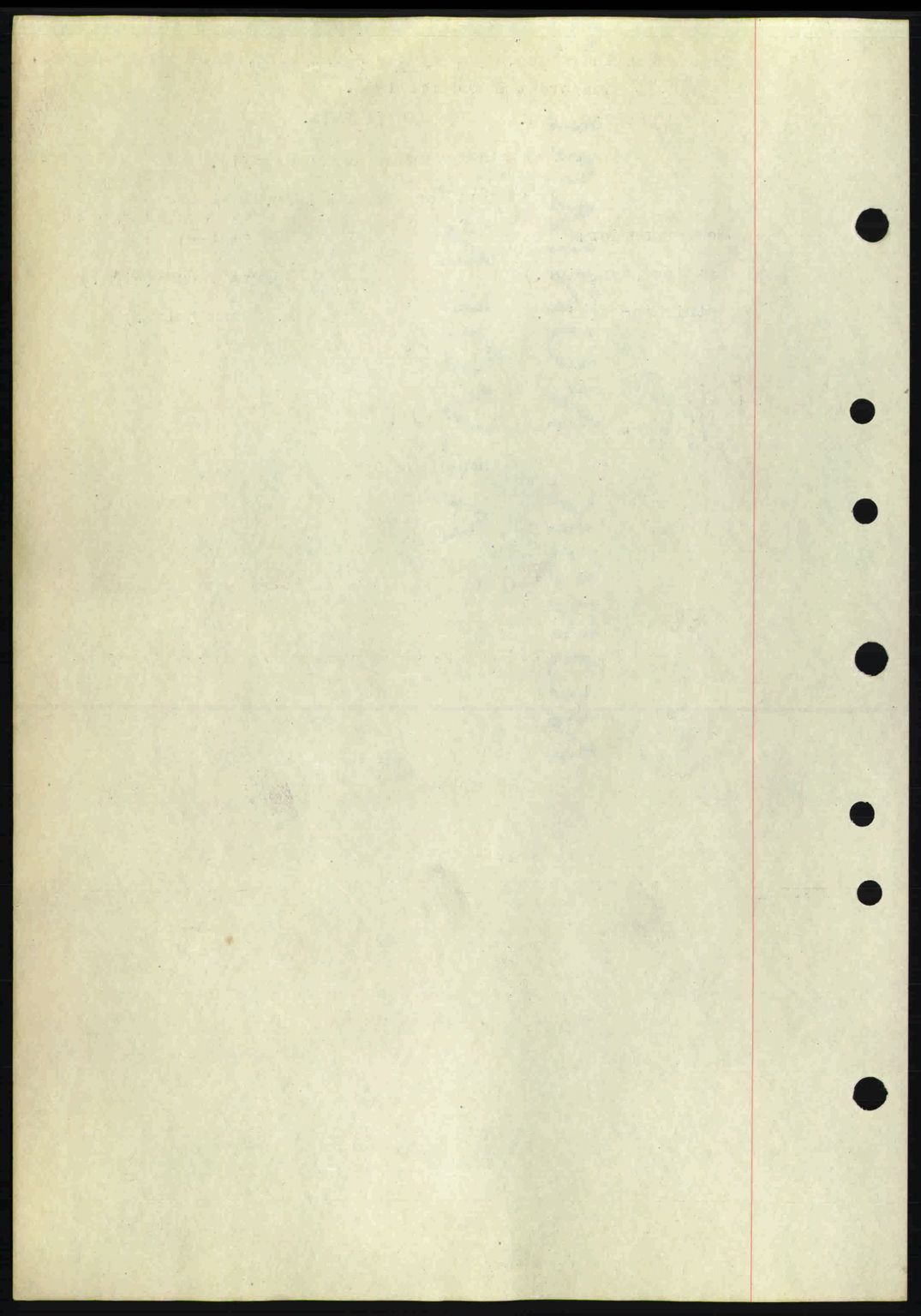Gjerpen sorenskriveri, SAKO/A-216/G/Ga/Gae/L0067: Mortgage book no. A-66 - A-68, 1936-1937, Diary no: : 1736/1936