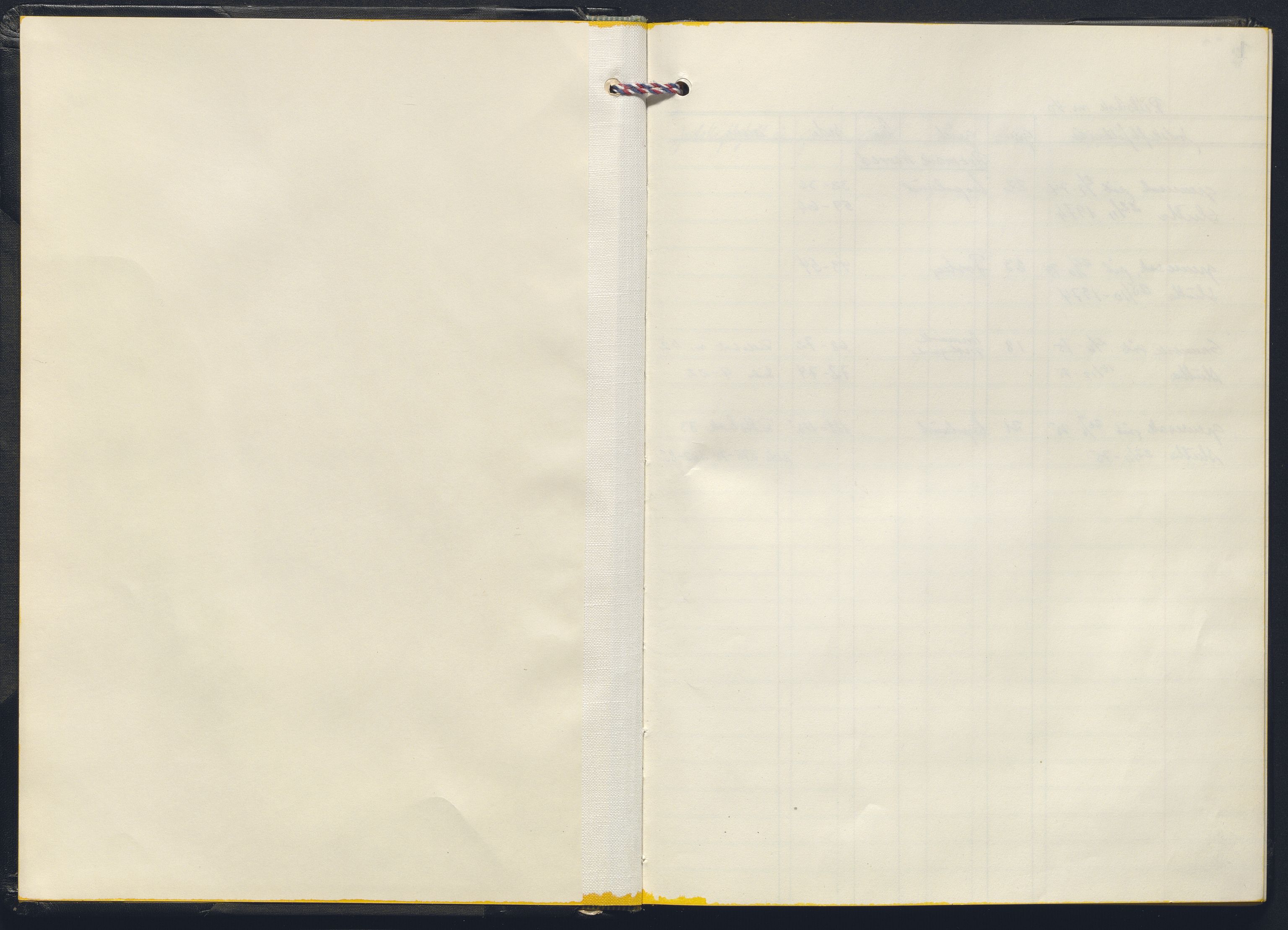 Østfold jordskifterett, AV/SAO-A-10240/F/Fc/L0040: Forhandlingsprotokoller,  Halden domsogn, 1973-1977
