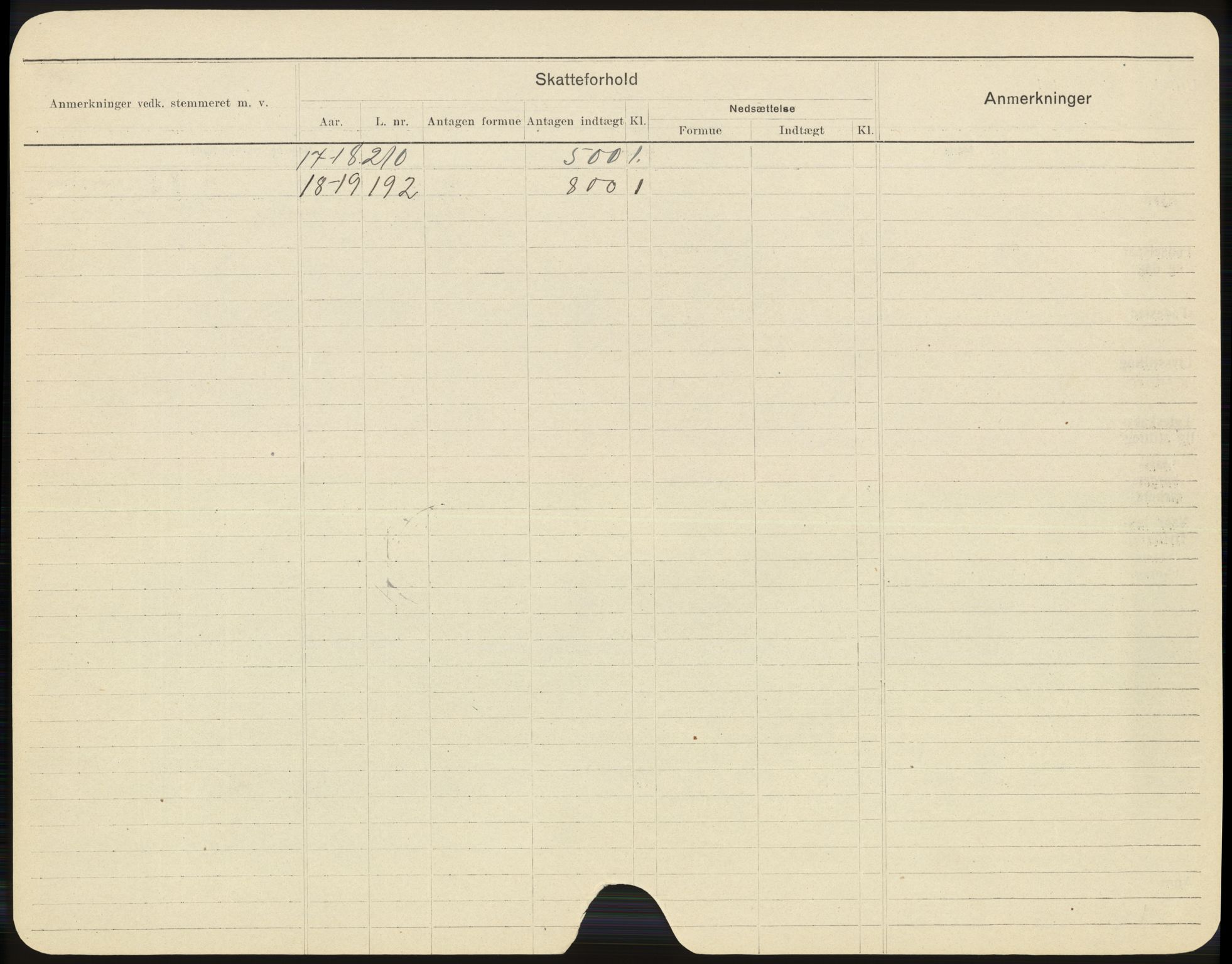 Skien folkeregister, SAKO/A-425/H/Ha/L0001: Døde, 1916-1929, p. 146