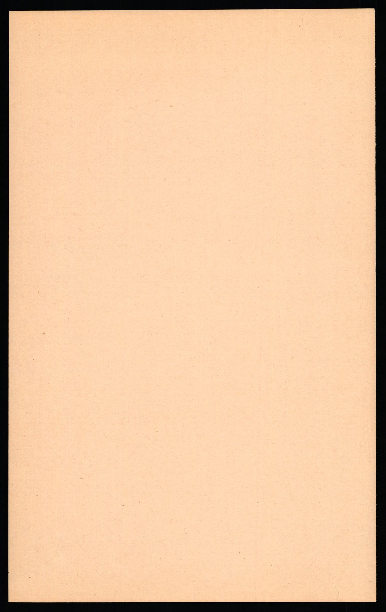 Samlinger til kildeutgivelse, Amerikabrevene, AV/RA-EA-4057/F/L0009: Innlån fra Hedmark: Statsarkivet i Hamar - Wærenskjold, 1838-1914, p. 662