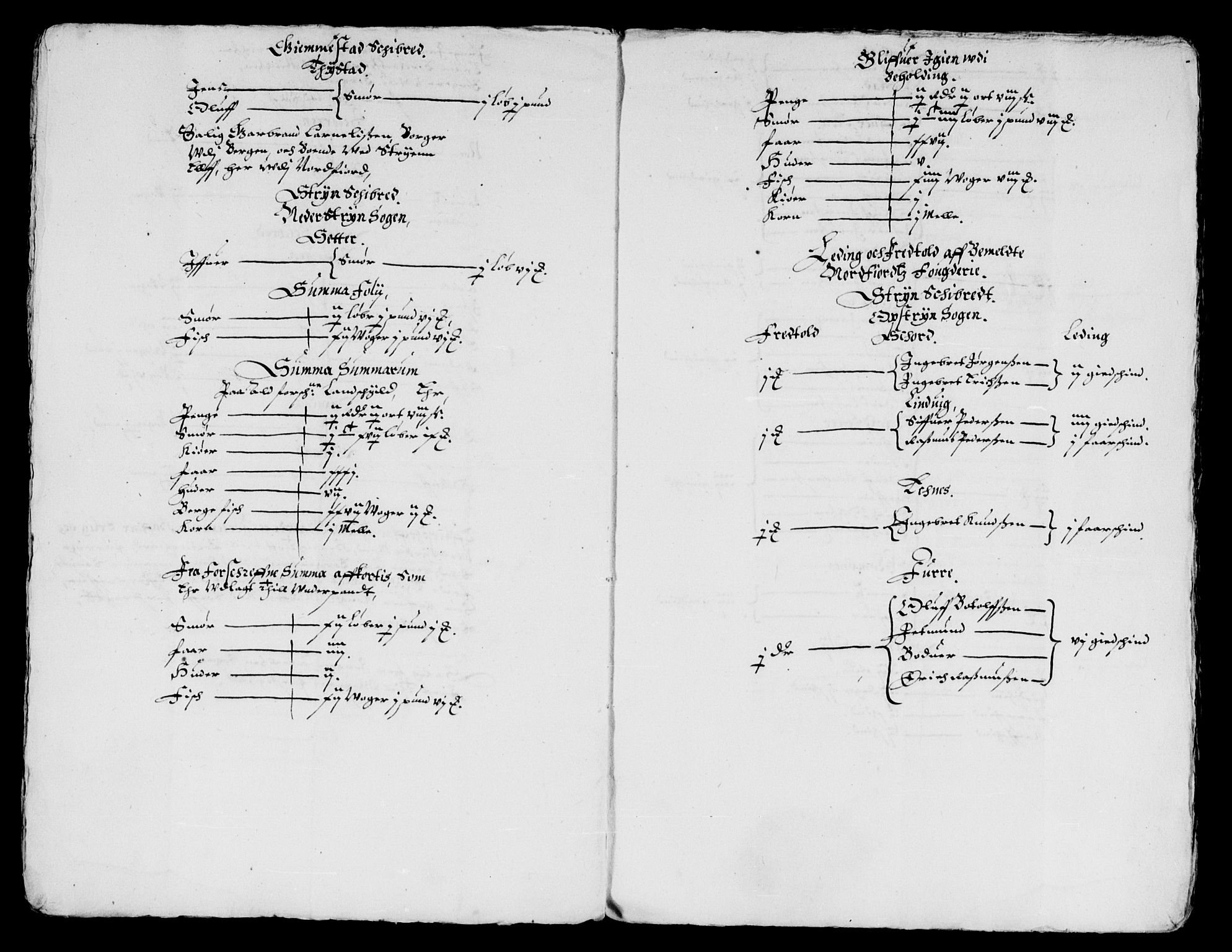 Rentekammeret inntil 1814, Reviderte regnskaper, Lensregnskaper, AV/RA-EA-5023/R/Rb/Rbt/L0144: Bergenhus len, 1658-1660