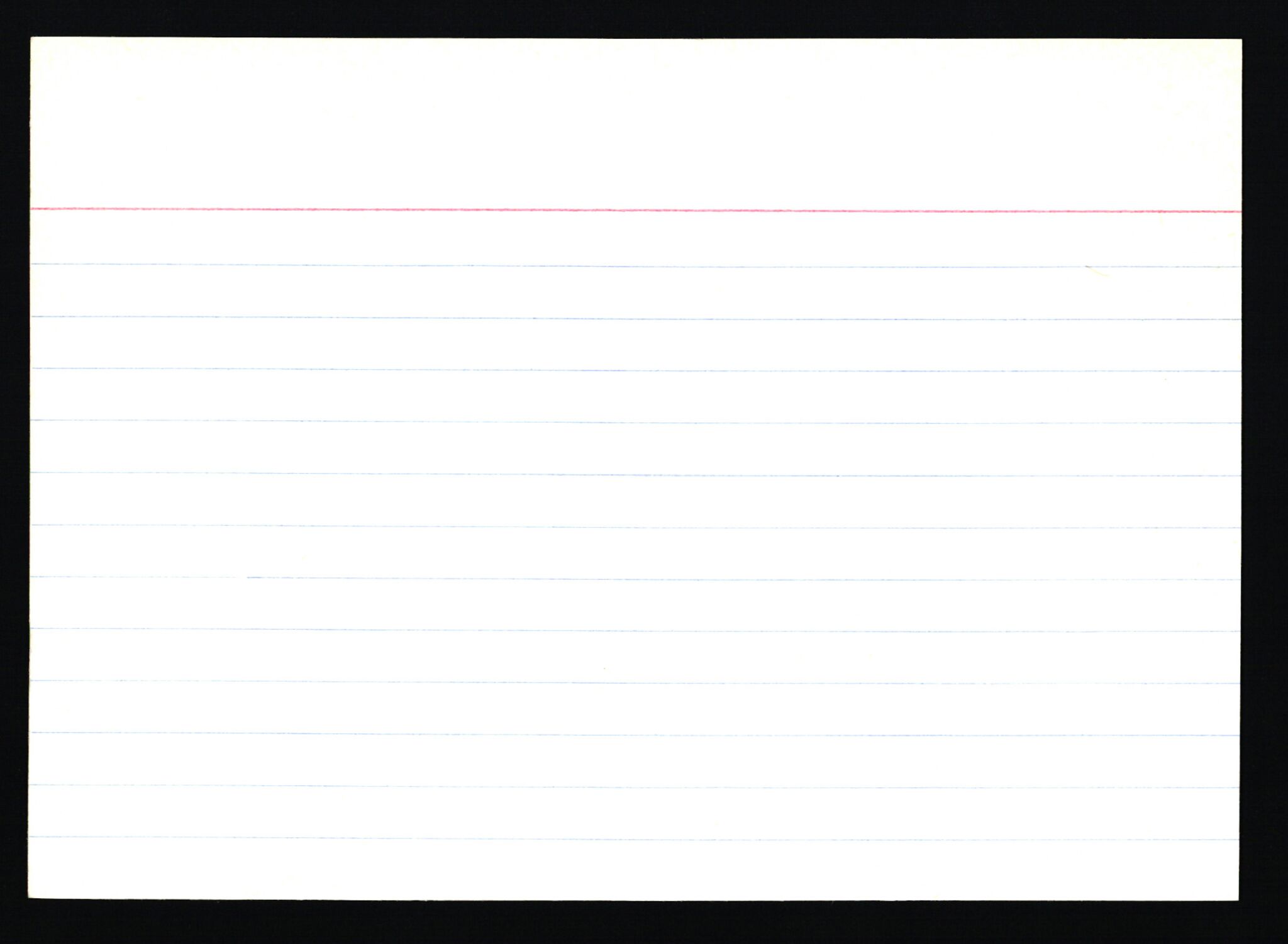 Statsarkivet i Stavanger, AV/SAST-A-101971/03/Y/Ym/L0065: Åstedskort sortert etter gårdsnavn: Vatland - Vervig, 1600-1950, p. 40