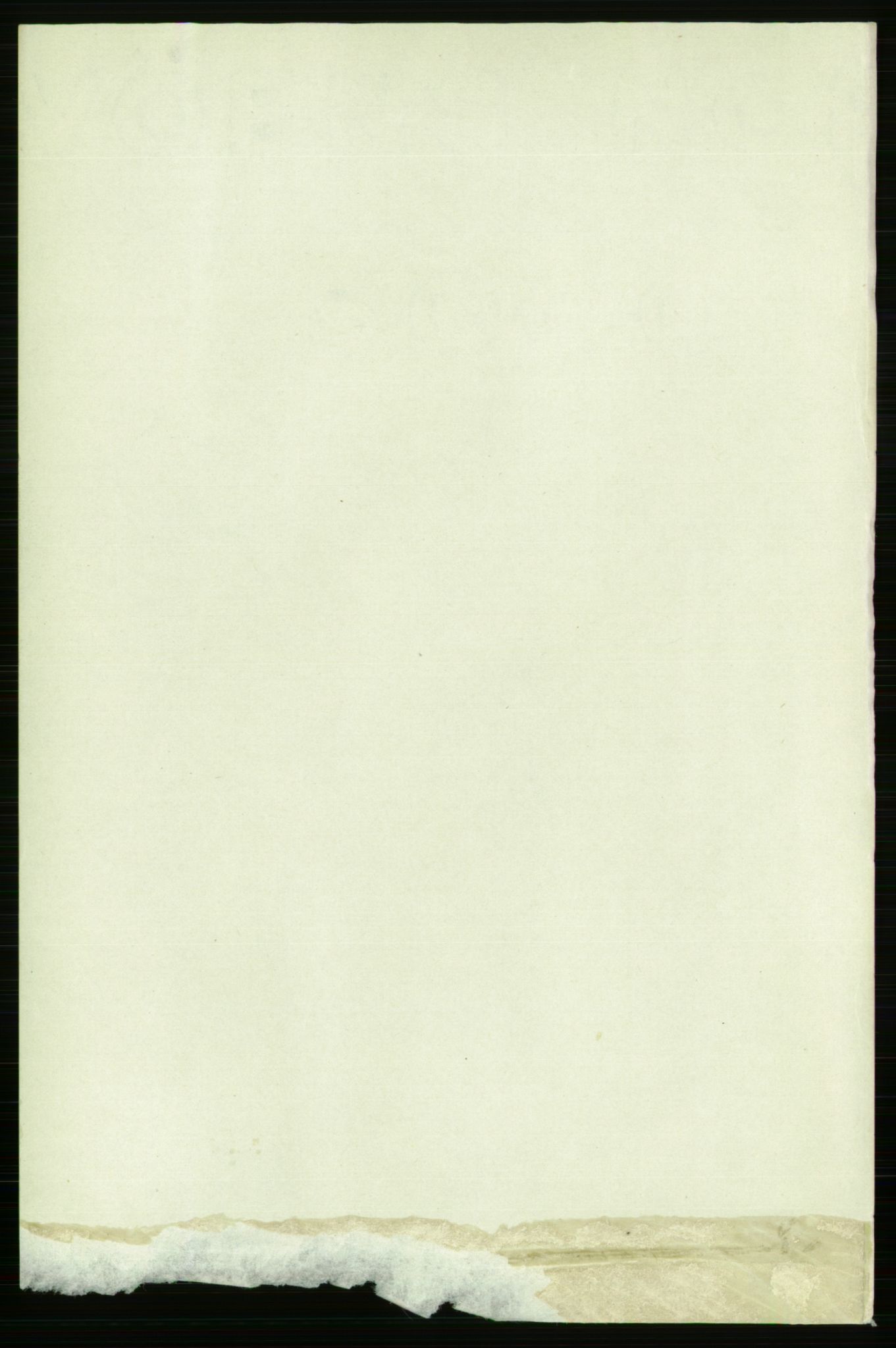 RA, 1891 census for 0301 Kristiania, 1891, p. 108221
