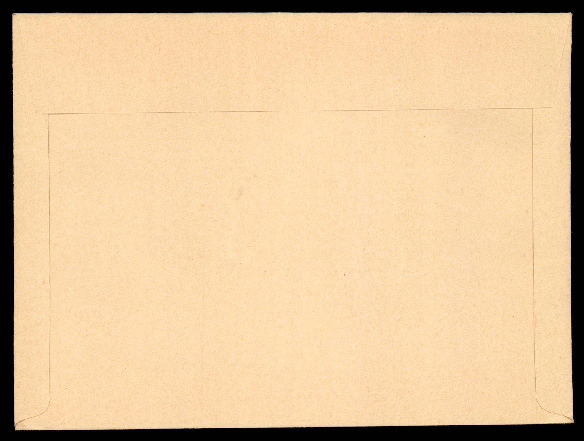 Møre og Romsdal vegkontor - Ålesund trafikkstasjon, AV/SAT-A-4099/F/Fe/L0031: Registreringskort for kjøretøy T 11800 - T 11996, 1927-1998, p. 1768