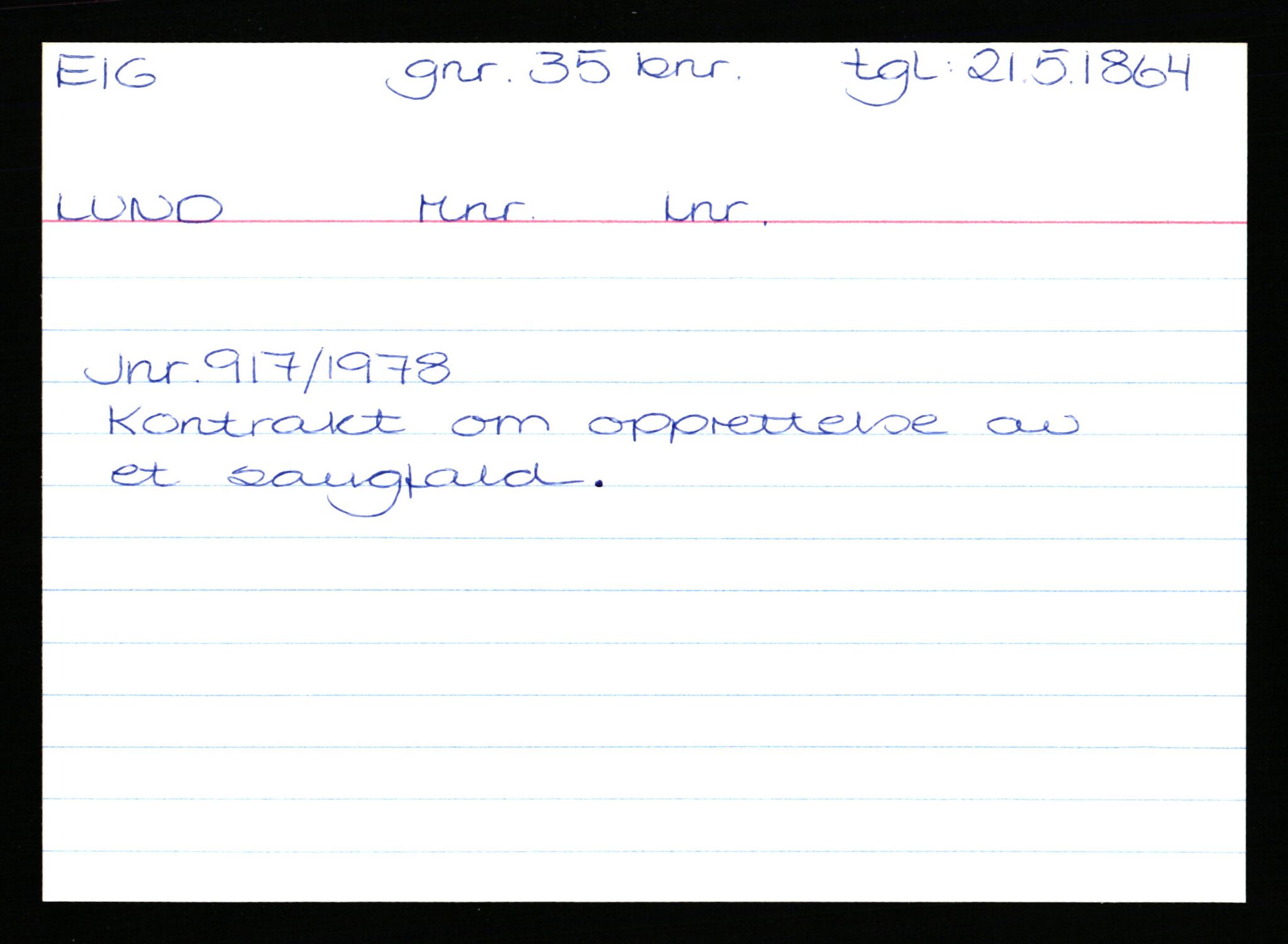 Statsarkivet i Stavanger, AV/SAST-A-101971/03/Y/Yk/L0008: Registerkort sortert etter gårdsnavn: Eig - Erlien, 1750-1930, p. 27