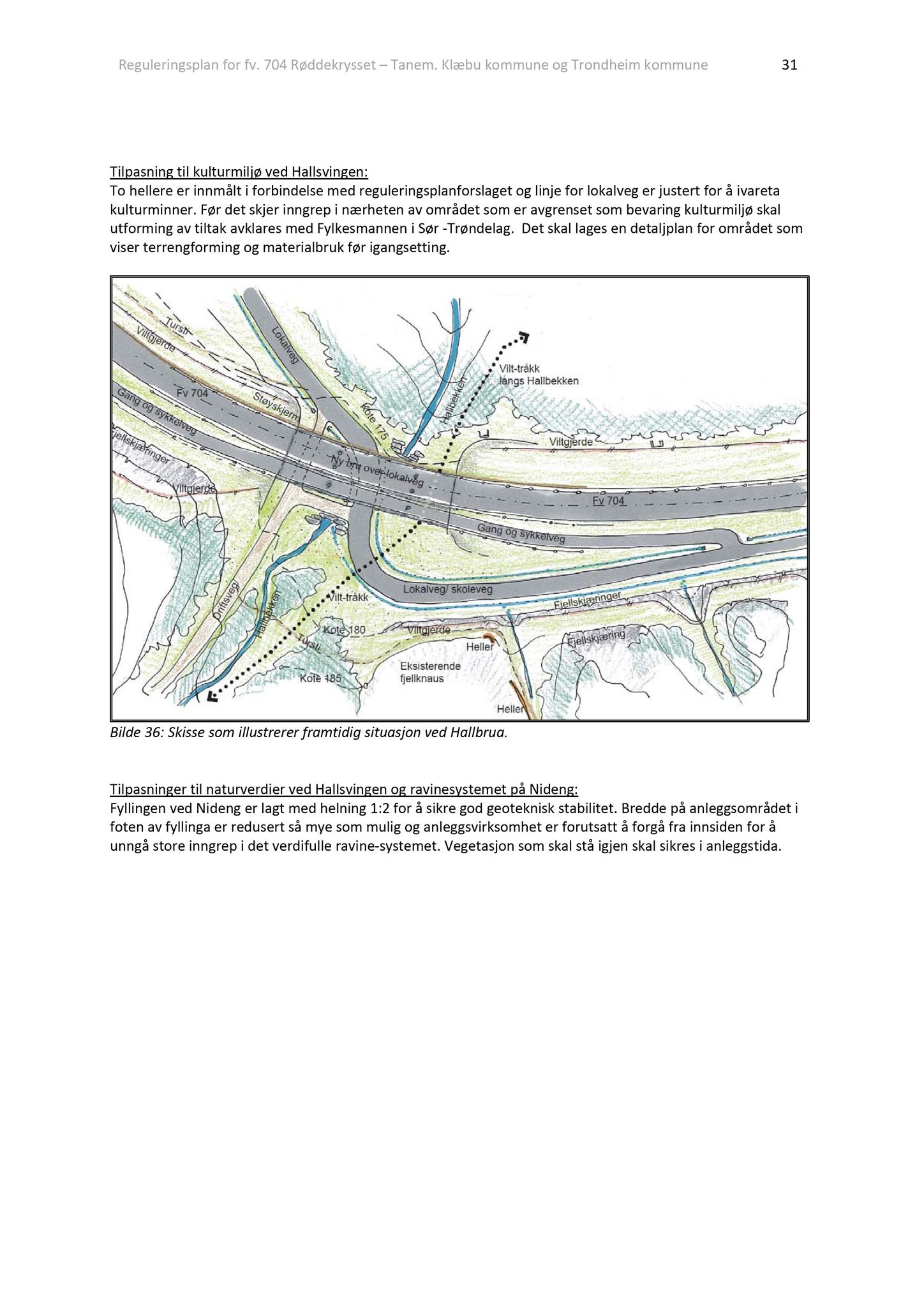 Klæbu Kommune, TRKO/KK/02-FS/L008: Formannsskapet - Møtedokumenter, 2015, p. 3975