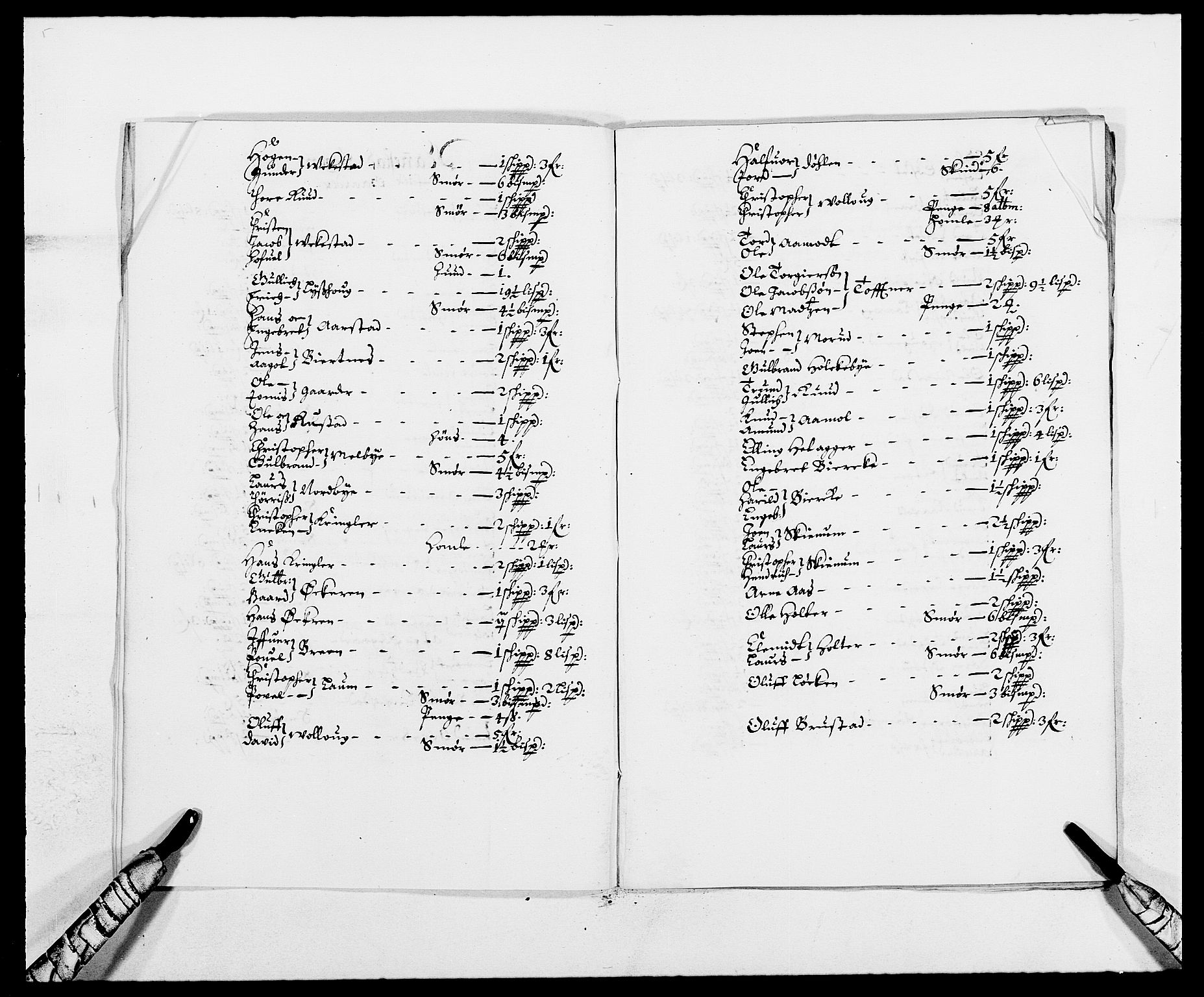 Rentekammeret inntil 1814, Reviderte regnskaper, Fogderegnskap, RA/EA-4092/R12/L0697: Fogderegnskap Øvre Romerike, 1682-1683, p. 166