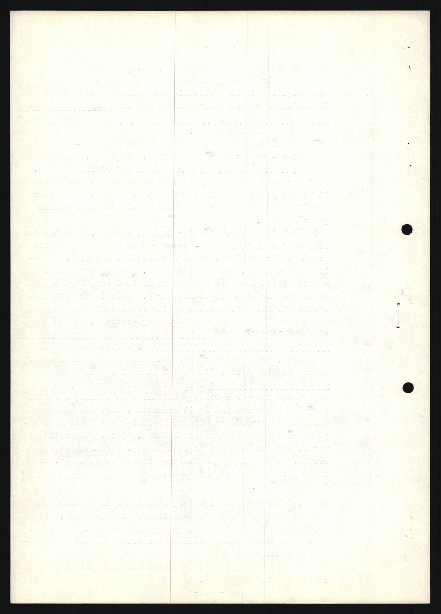 Forsvarets Overkommando. 2 kontor. Arkiv 11.4. Spredte tyske arkivsaker, AV/RA-RAFA-7031/D/Dar/Darb/L0013: Reichskommissariat - Hauptabteilung Vervaltung, 1917-1942, p. 1701