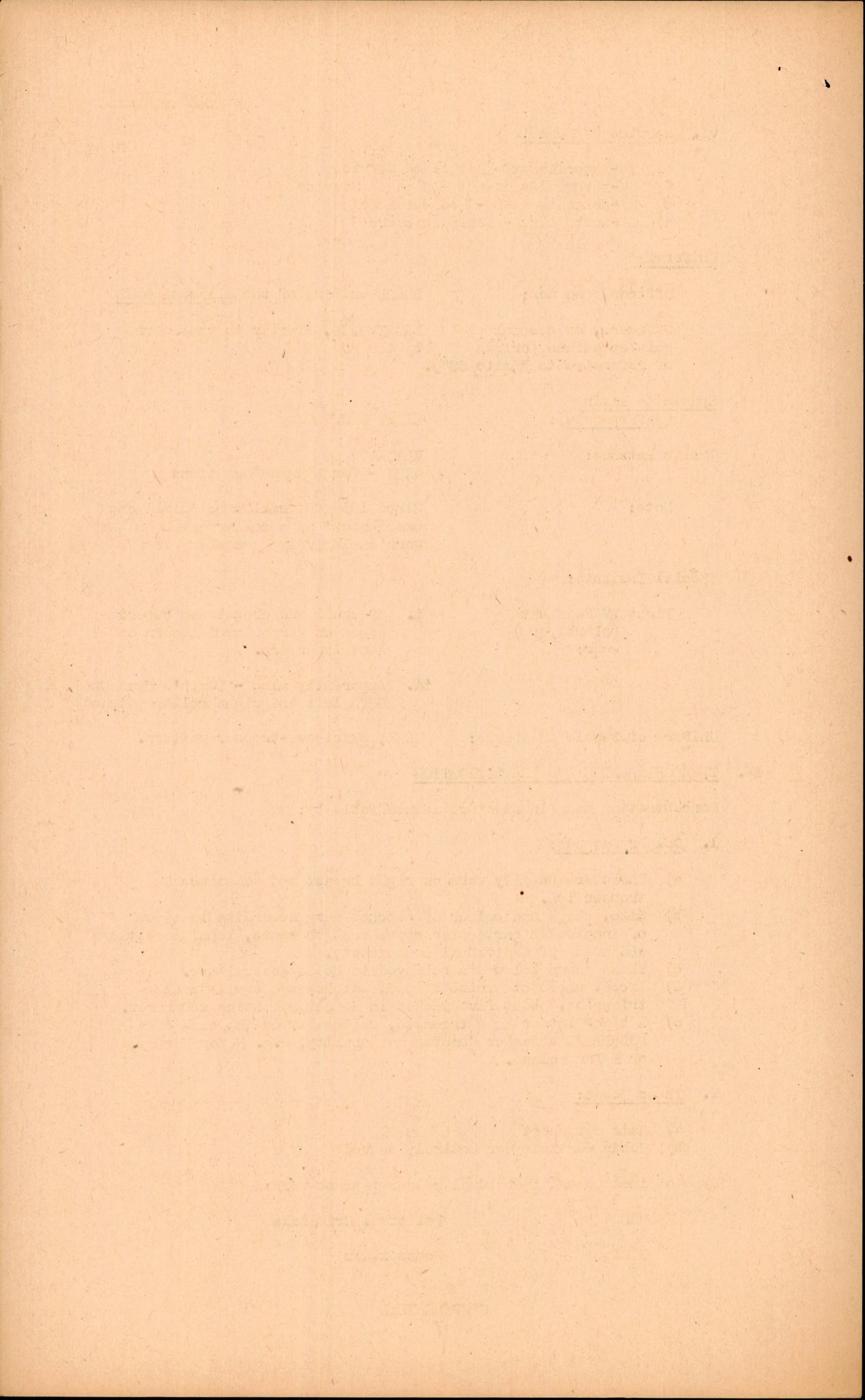 Forsvarets Overkommando. 2 kontor. Arkiv 11.4. Spredte tyske arkivsaker, AV/RA-RAFA-7031/D/Dar/Darc/L0016: FO.II, 1945, p. 1026