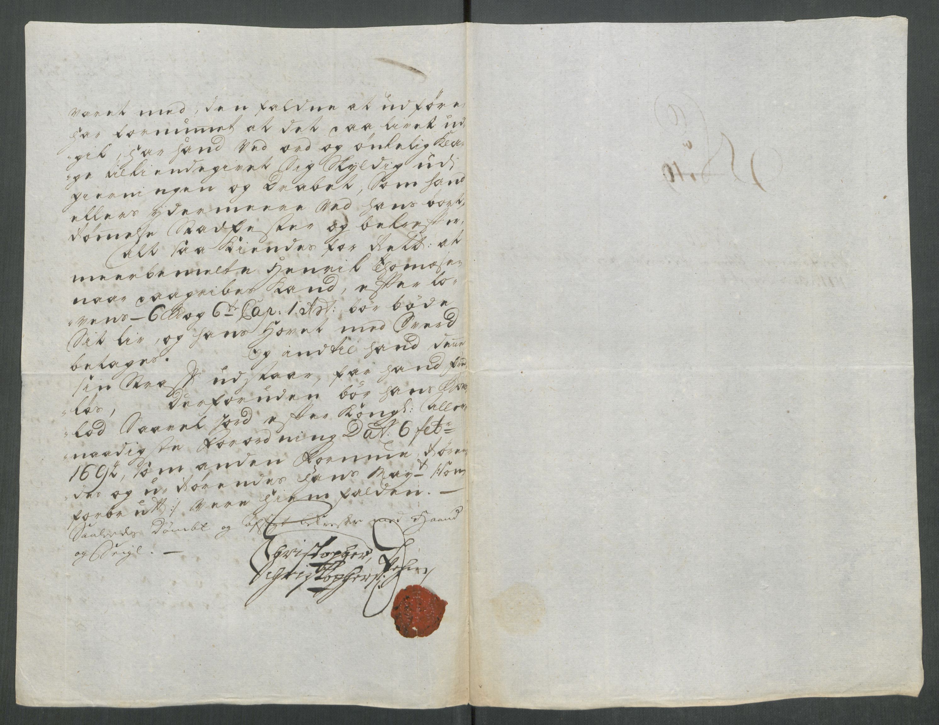 Rentekammeret inntil 1814, Reviderte regnskaper, Fogderegnskap, AV/RA-EA-4092/R43/L2556: Fogderegnskap Lista og Mandal, 1713, p. 381