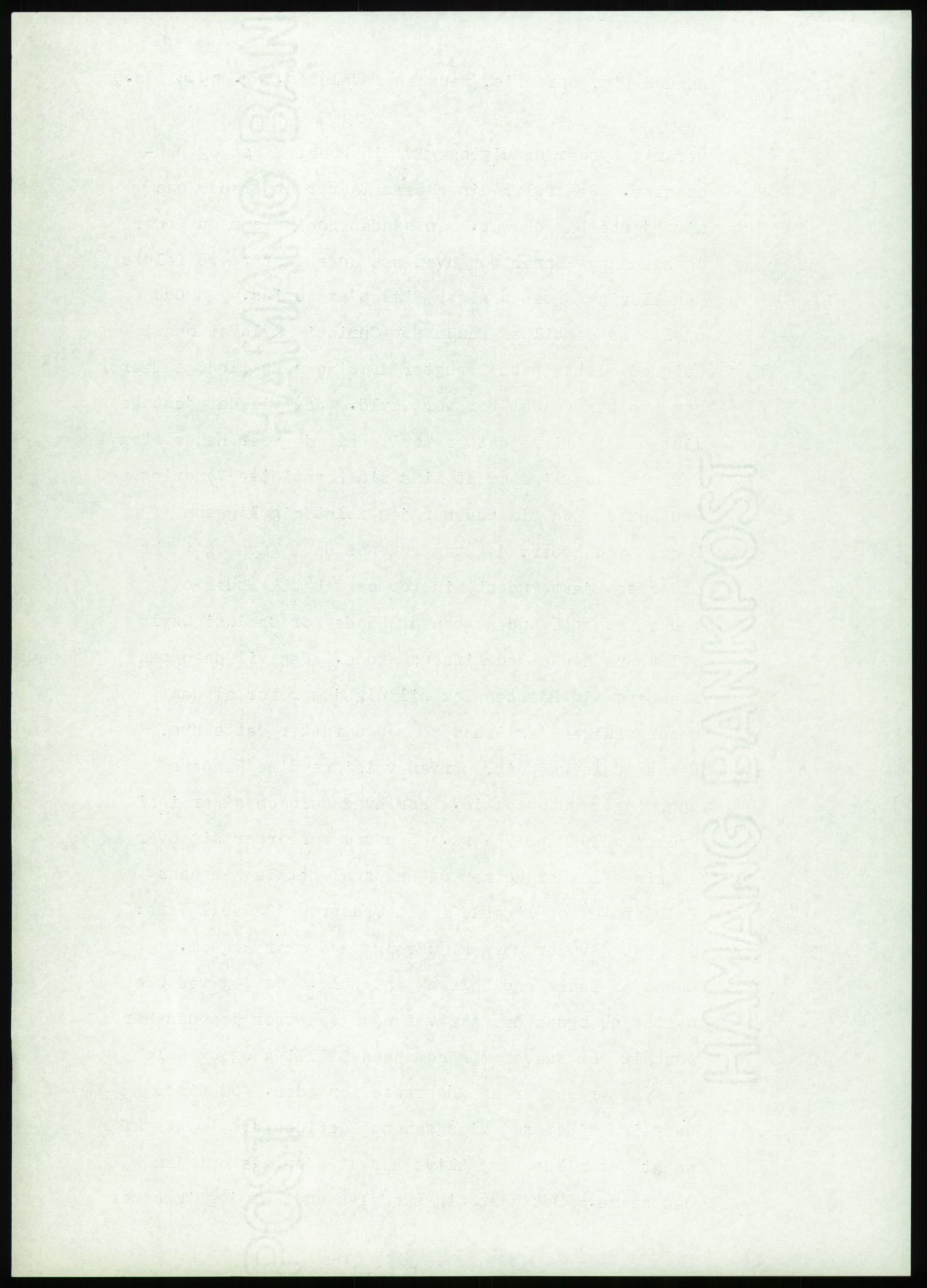 Samlinger til kildeutgivelse, Amerikabrevene, RA/EA-4057/F/L0012: Innlån fra Oppland: Lie (brevnr 1-78), 1838-1914, p. 712