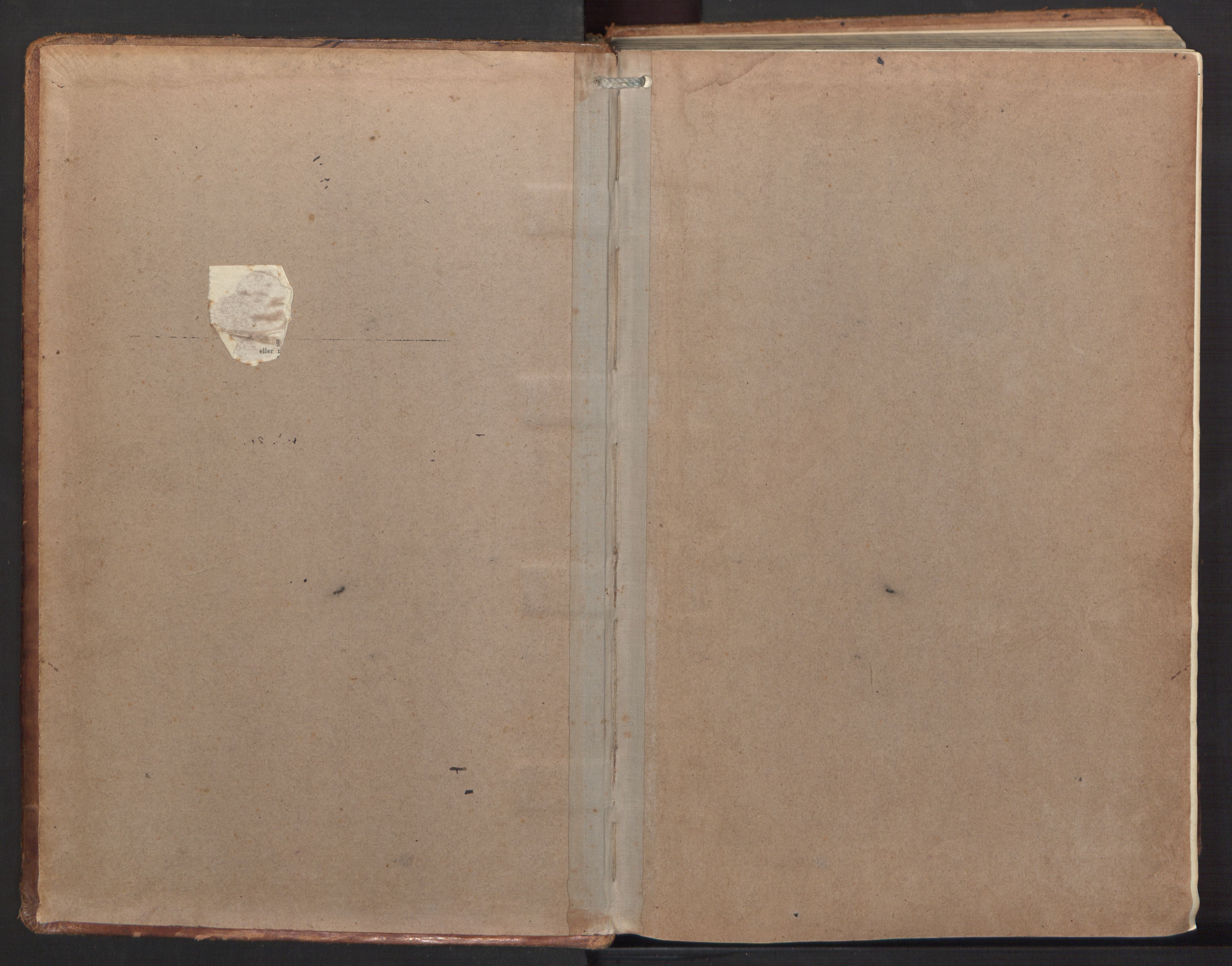 Herdla Sokneprestembete, AV/SAB-A-75701/H/Haa: Parish register (official) no. A 6, 1918-1933