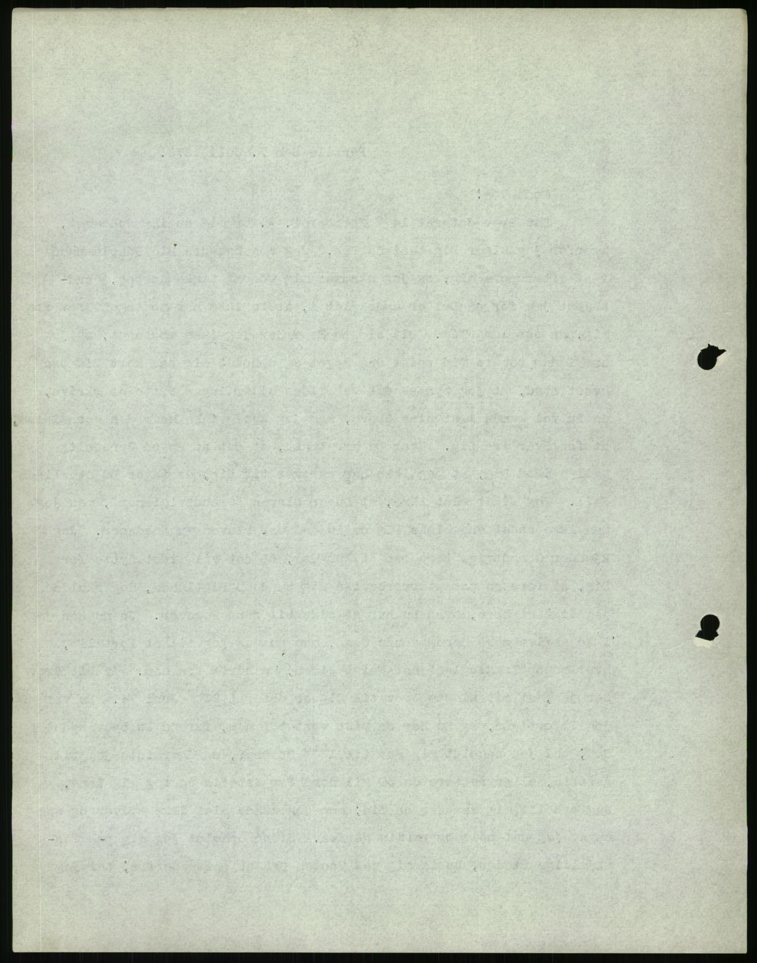 Samlinger til kildeutgivelse, Amerikabrevene, AV/RA-EA-4057/F/L0038: Arne Odd Johnsens amerikabrevsamling II, 1855-1900, p. 404