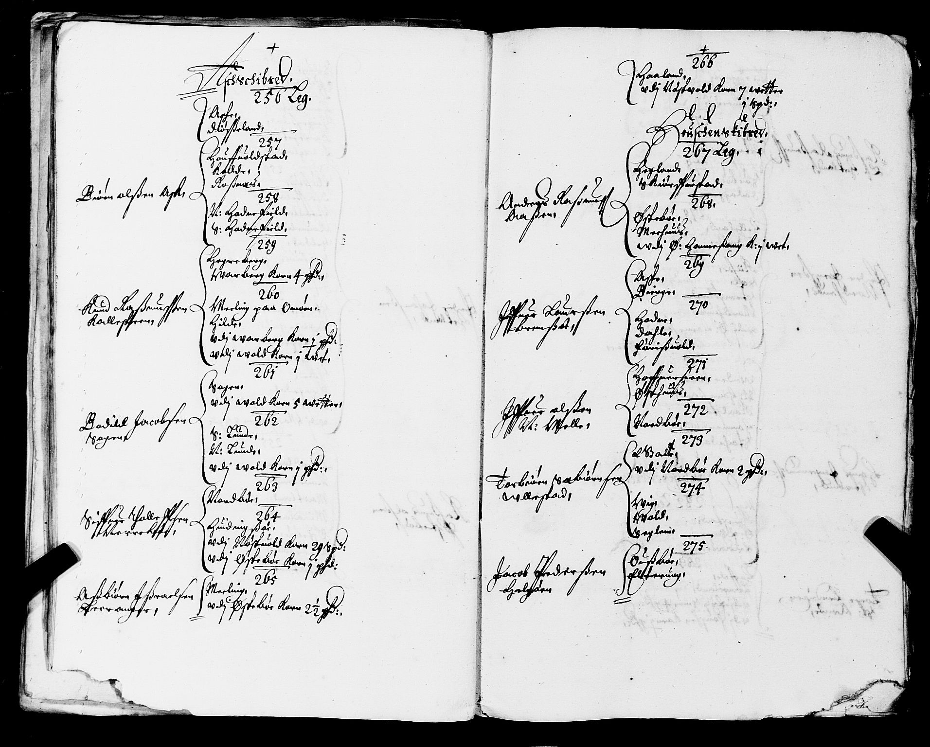 Fylkesmannen i Rogaland, AV/SAST-A-101928/99/3/325/325CA/L0003: MILITÆRE MANNTALL/LEGDSRULLER: RYFYLKE, JÆREN OG DALANE FOGDERI, 1671-1680, p. 118