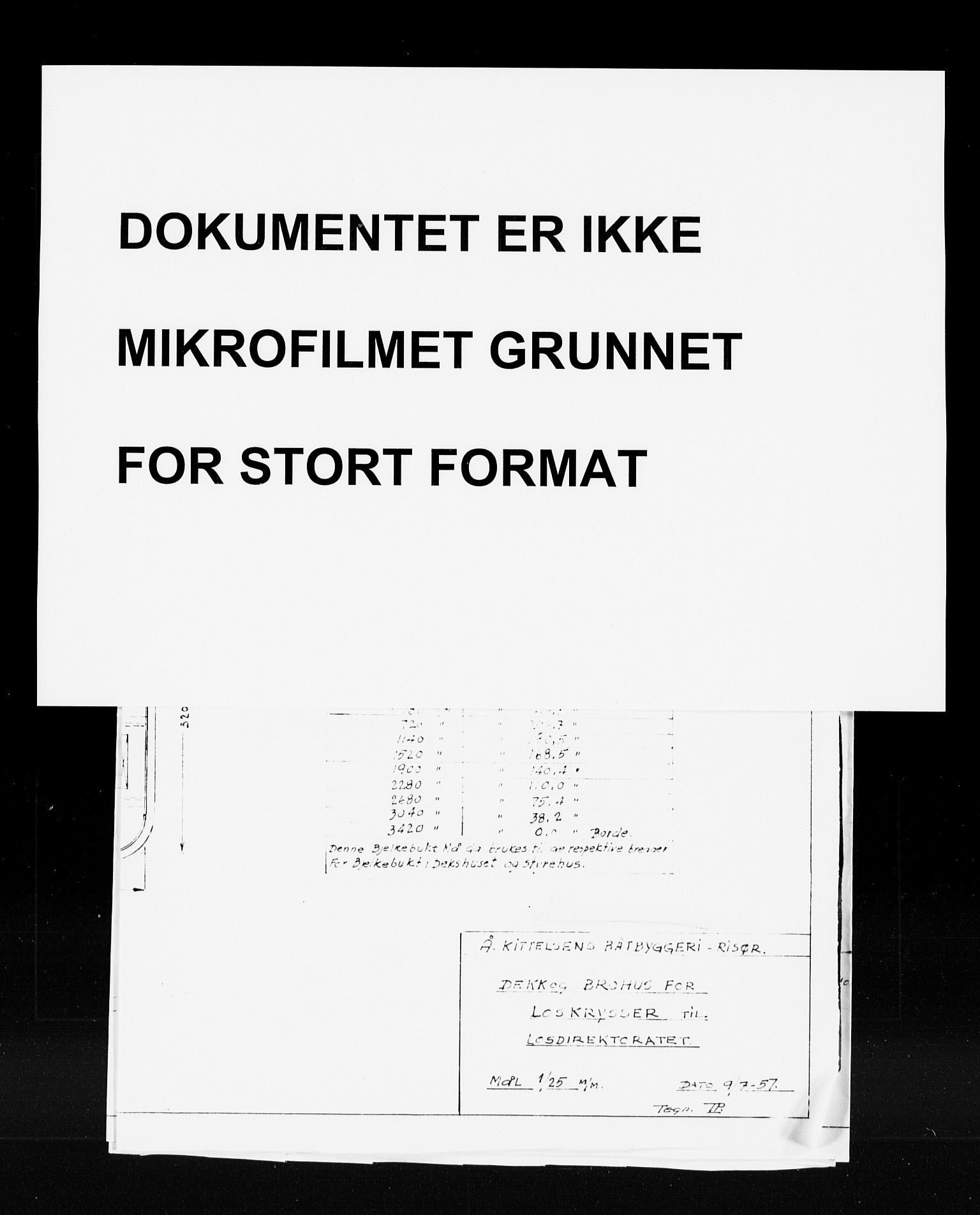Risør tollsted, AV/SAK-1351-0010/H/Ha/L0322: Skip, 1876-1924, p. 215