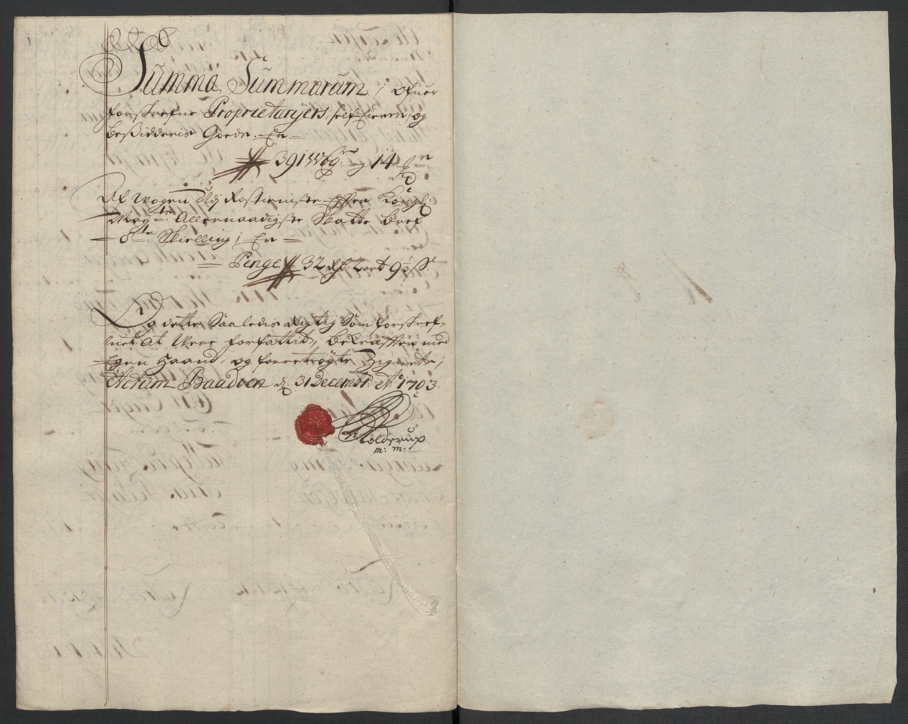 Rentekammeret inntil 1814, Reviderte regnskaper, Fogderegnskap, AV/RA-EA-4092/R66/L4580: Fogderegnskap Salten, 1701-1706, p. 212