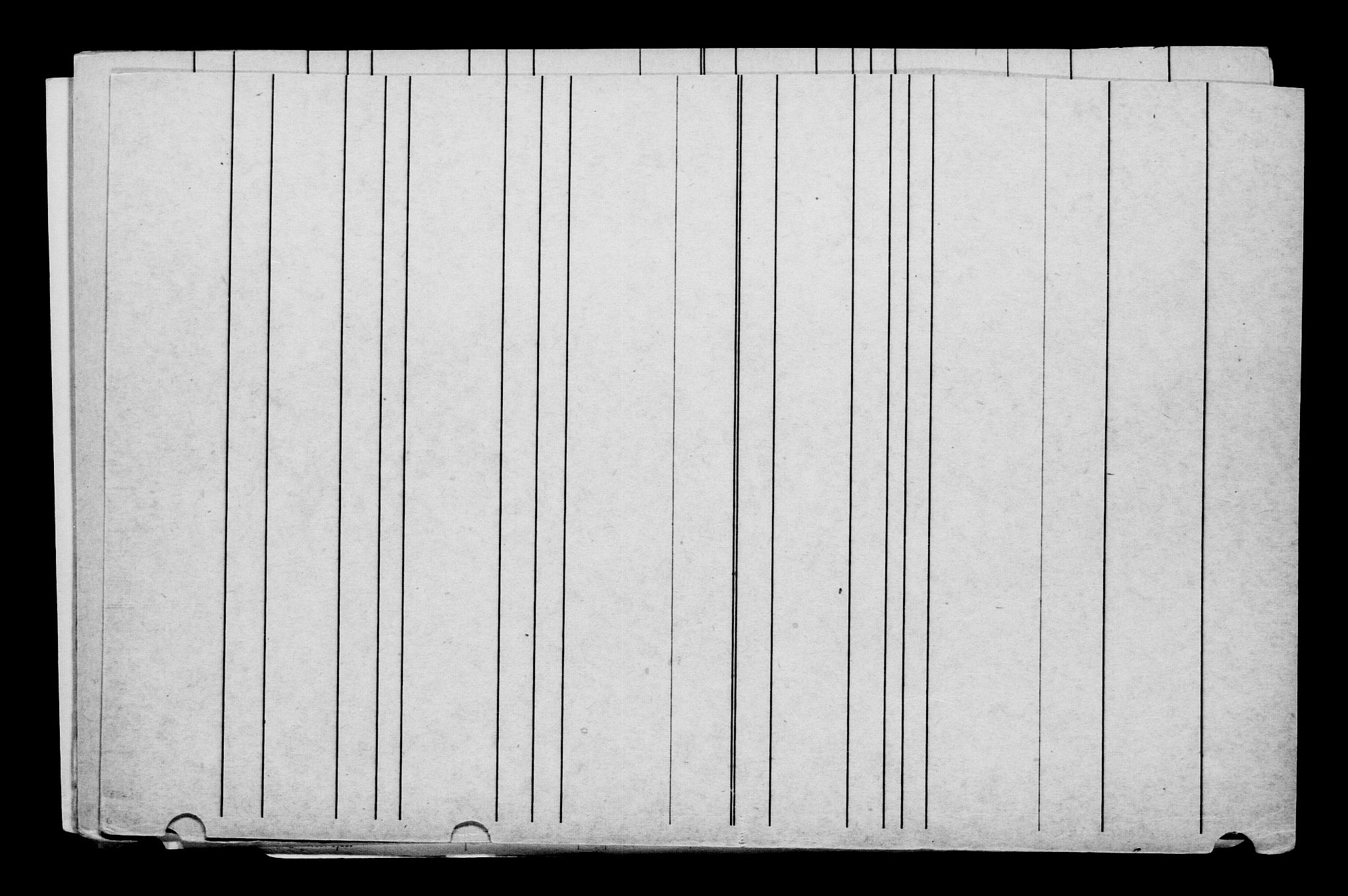 Direktoratet for sjømenn, RA/S-3545/G/Gb/L0045: Hovedkort, 1902, p. 419