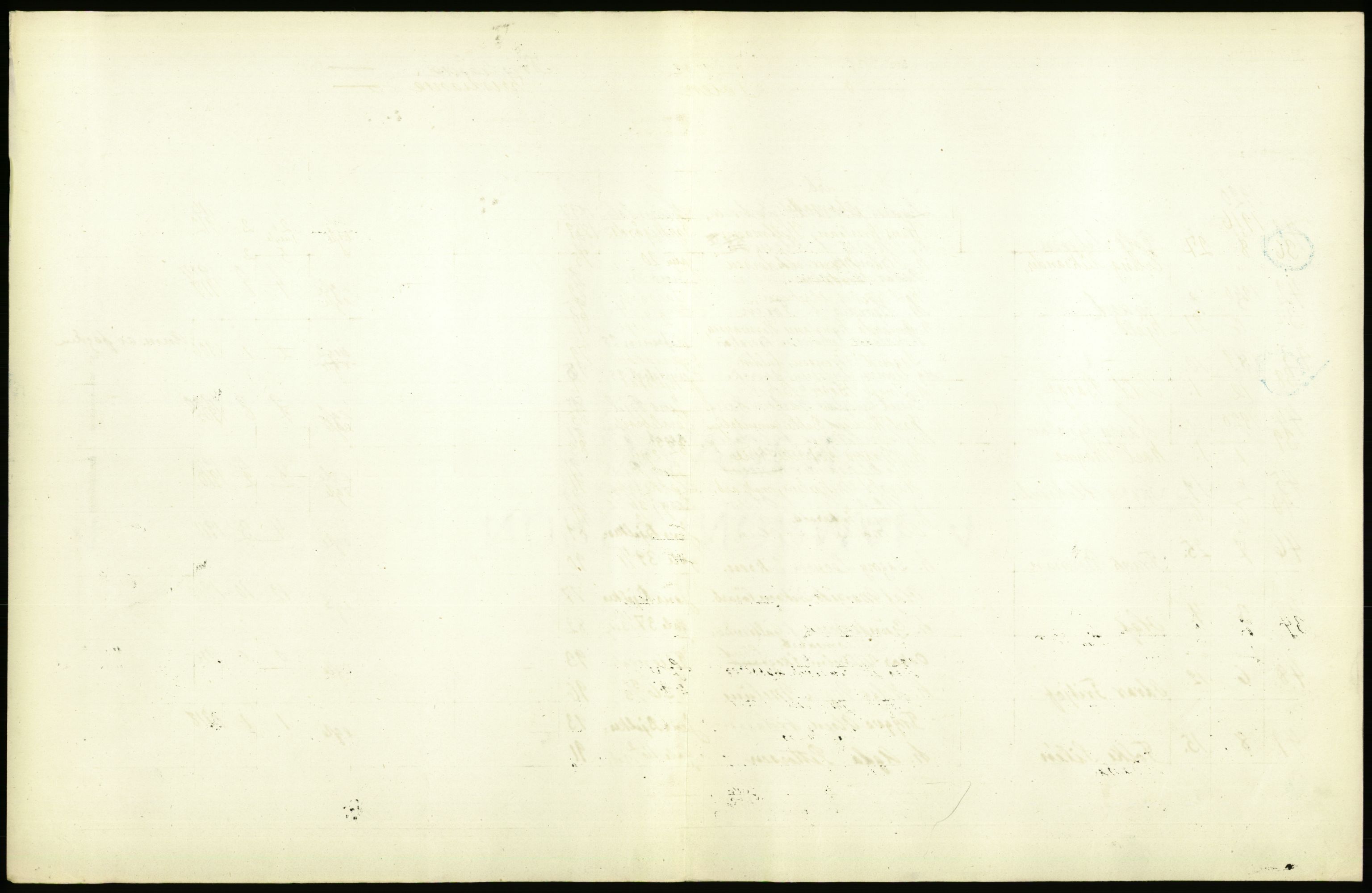 Statistisk sentralbyrå, Sosiodemografiske emner, Befolkning, AV/RA-S-2228/D/Df/Dfb/Dfbj/L0009: Kristiania: Levendefødte menn og kvinner., 1920, p. 15