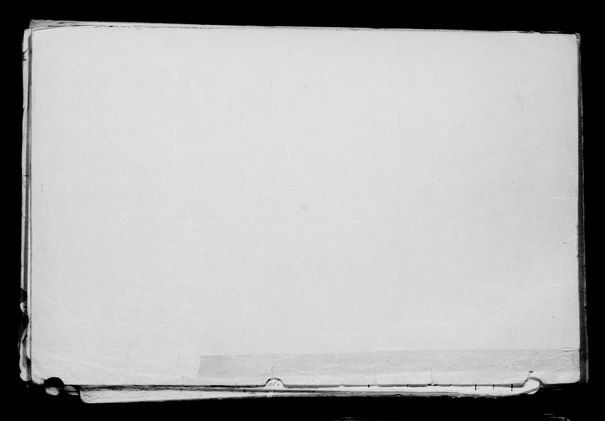 Direktoratet for sjømenn, AV/RA-S-3545/G/Gb/L0219: Hovedkort, 1923, p. 820