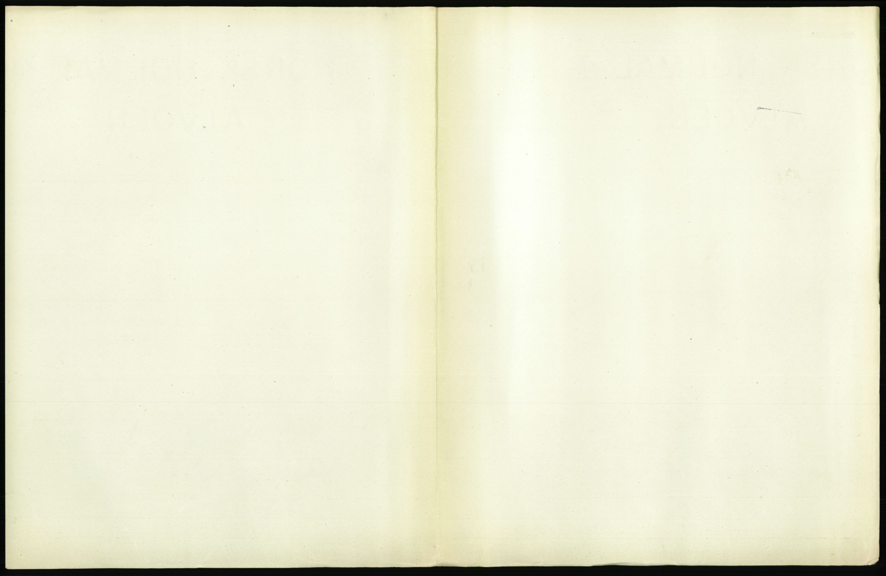 Statistisk sentralbyrå, Sosiodemografiske emner, Befolkning, RA/S-2228/D/Df/Dfc/Dfca/L0048: N. Trøndelag fylke: Gifte, døde, dødfødte. Bygder og byer., 1921, p. 323