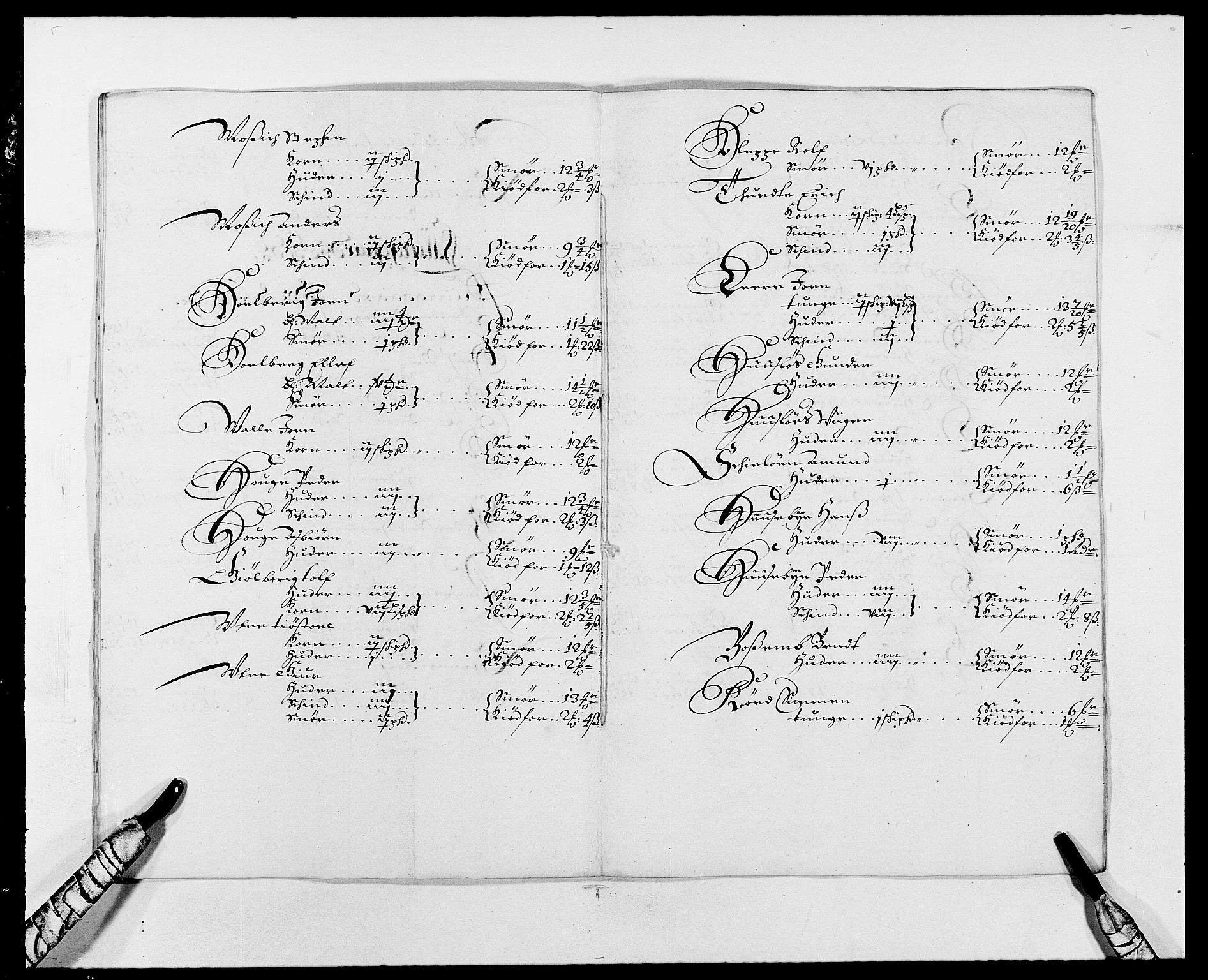 Rentekammeret inntil 1814, Reviderte regnskaper, Fogderegnskap, AV/RA-EA-4092/R03/L0112: Fogderegnskap Onsøy, Tune, Veme og Åbygge fogderi, 1681-1683, p. 132